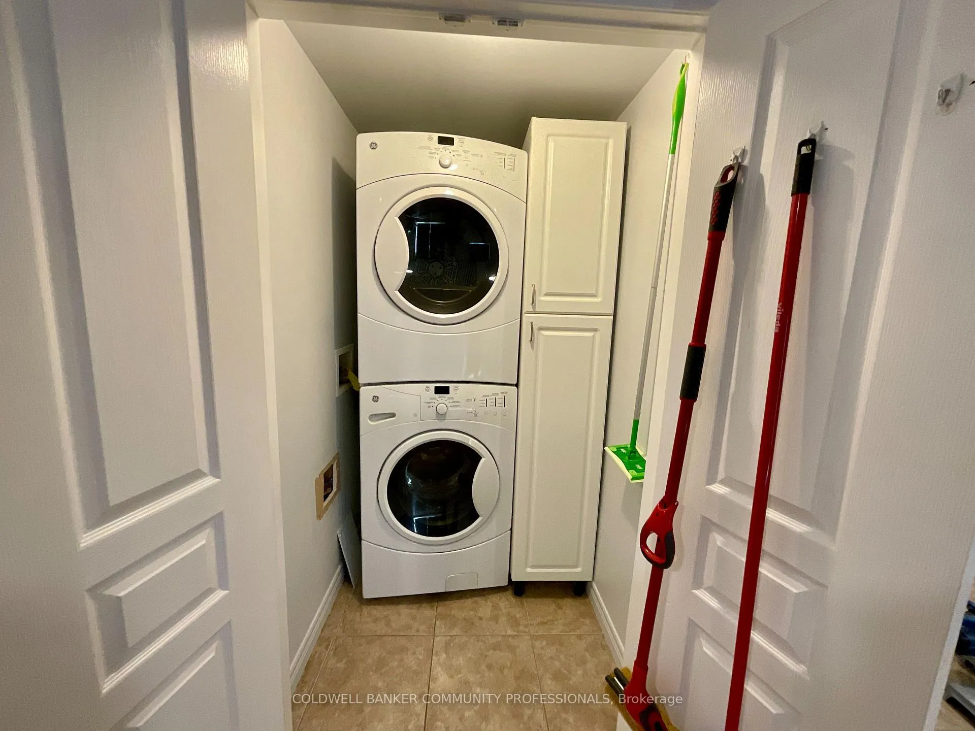 Photo 10 of Unit 108, 1212 Fennell Avenue E, Hamilton, Huntington — HOMEH