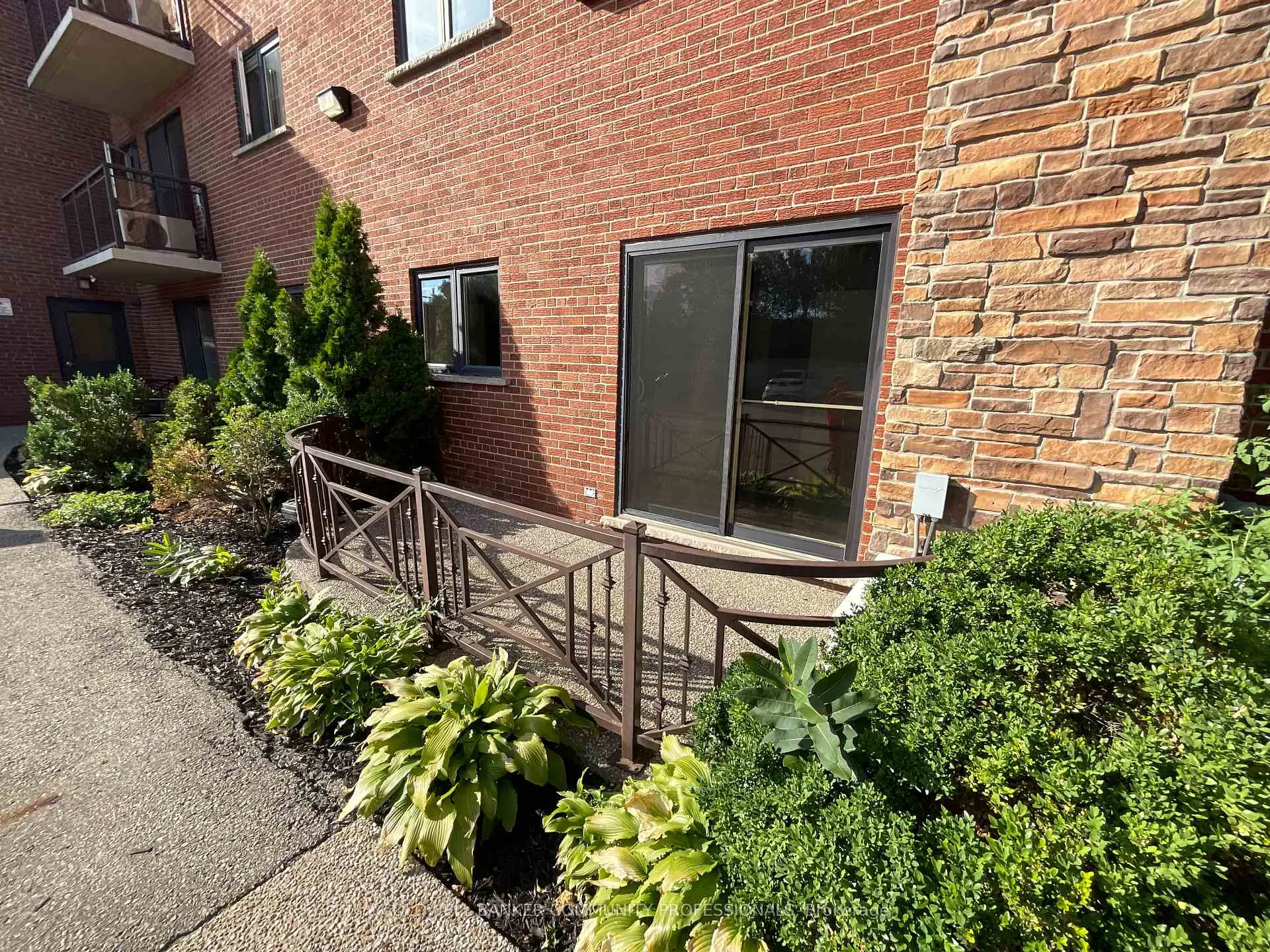 Photo 14 of Unit 108, 1212 Fennell Avenue E, Hamilton, Huntington — HOMEH