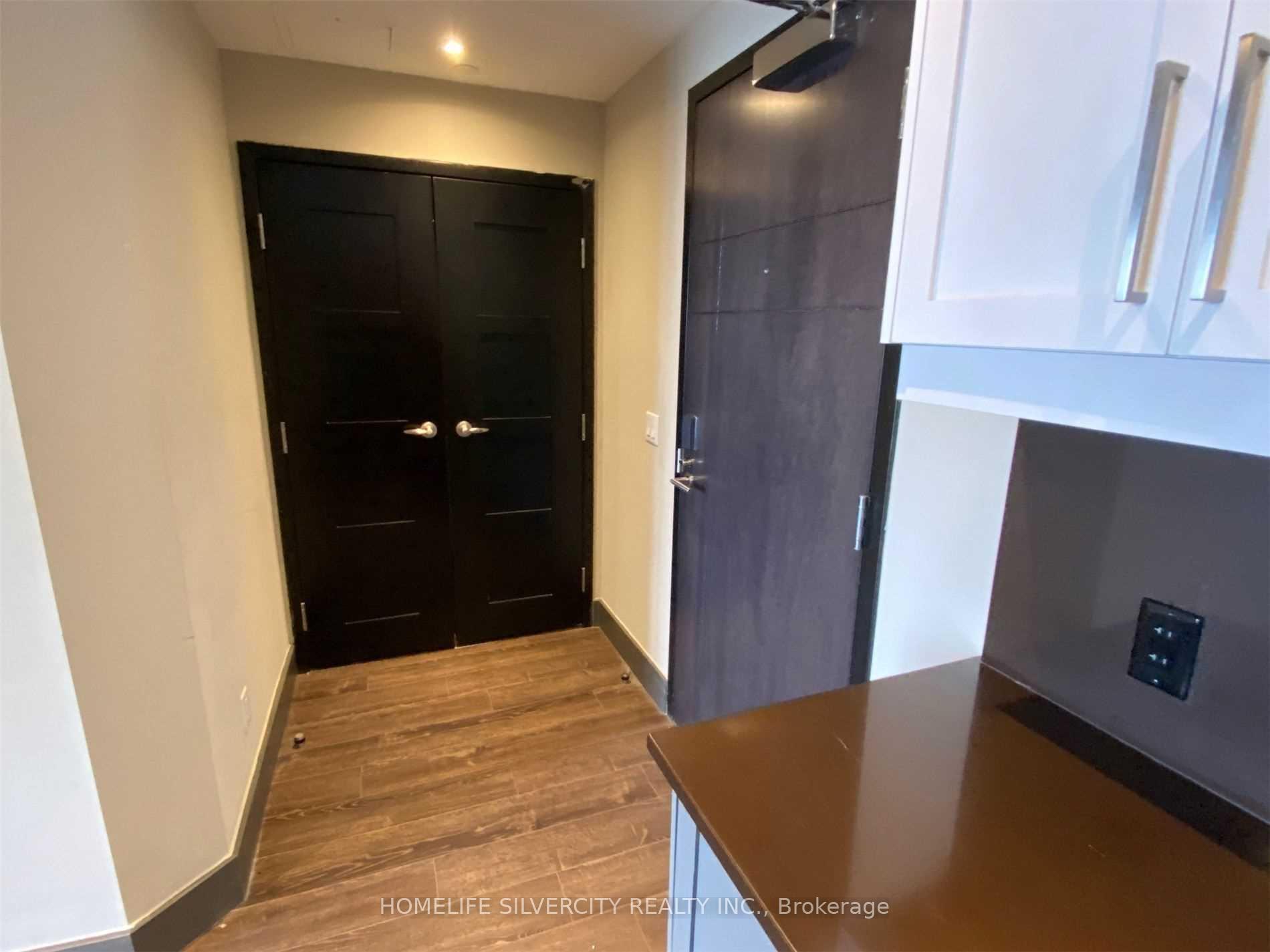 Photo 5 of Unit 733, 330 Phillip Street, Waterloo, Beechwood/University — HOMEH