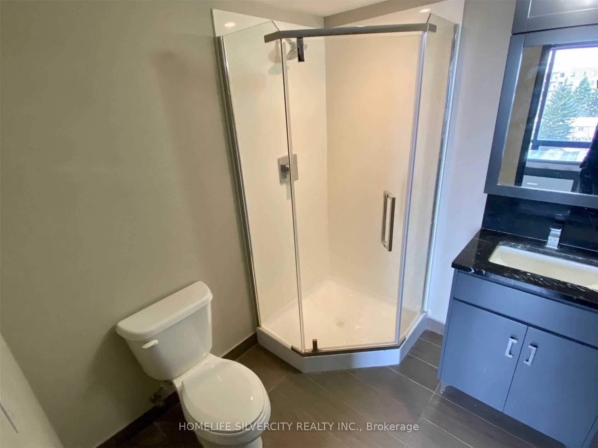 Photo 7 of Unit 733, 330 Phillip Street, Waterloo, Beechwood/University — HOMEH