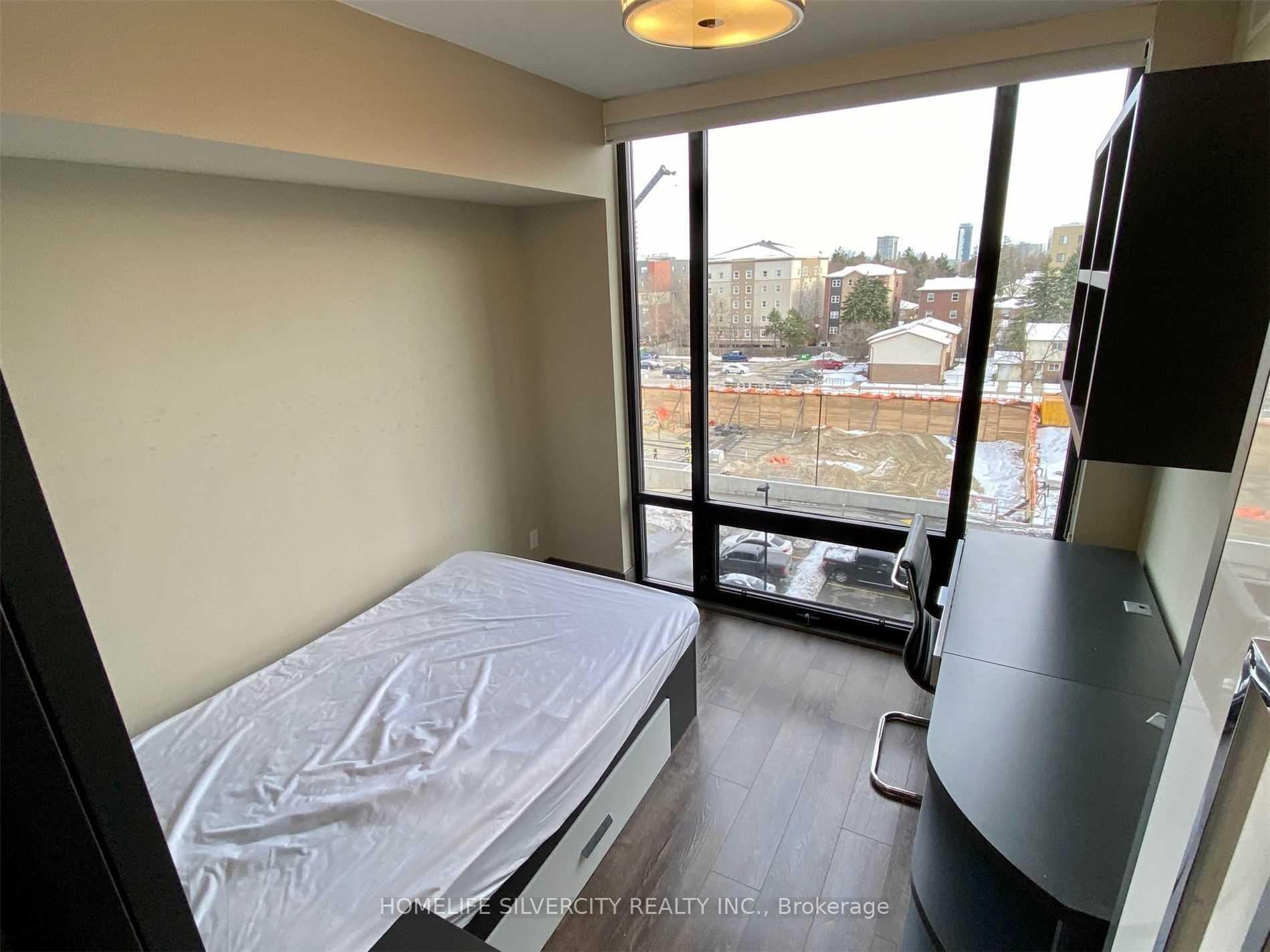 Photo 8 of Unit 733, 330 Phillip Street, Waterloo, Beechwood/University — HOMEH