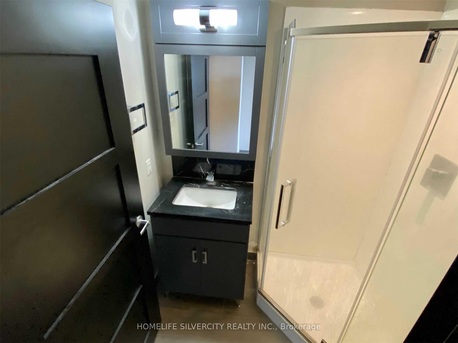 Photo 9 of Unit 733, 330 Phillip Street, Waterloo, Beechwood/University — HOMEH