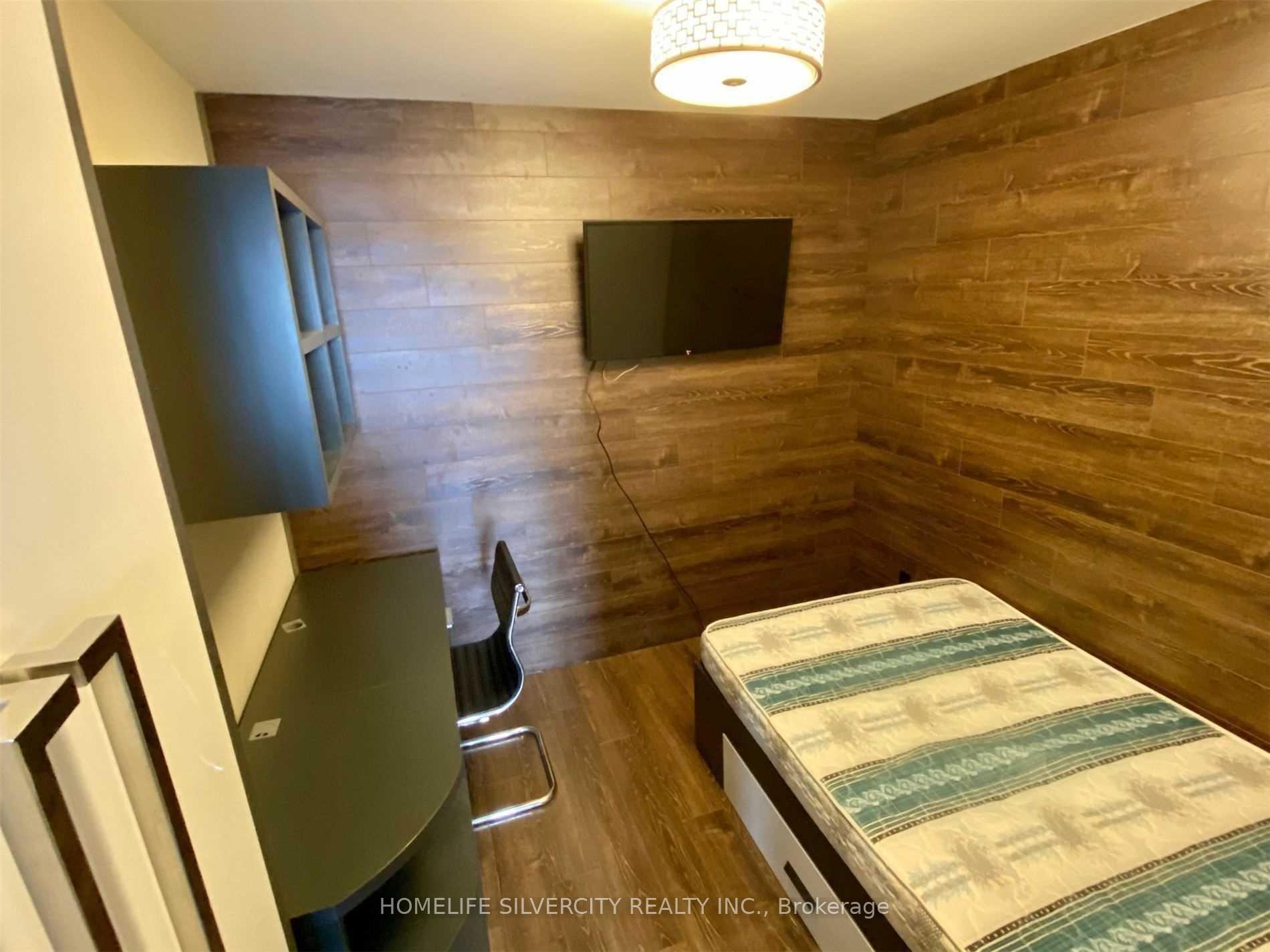 Photo 10 of Unit 733, 330 Phillip Street, Waterloo, Beechwood/University — HOMEH