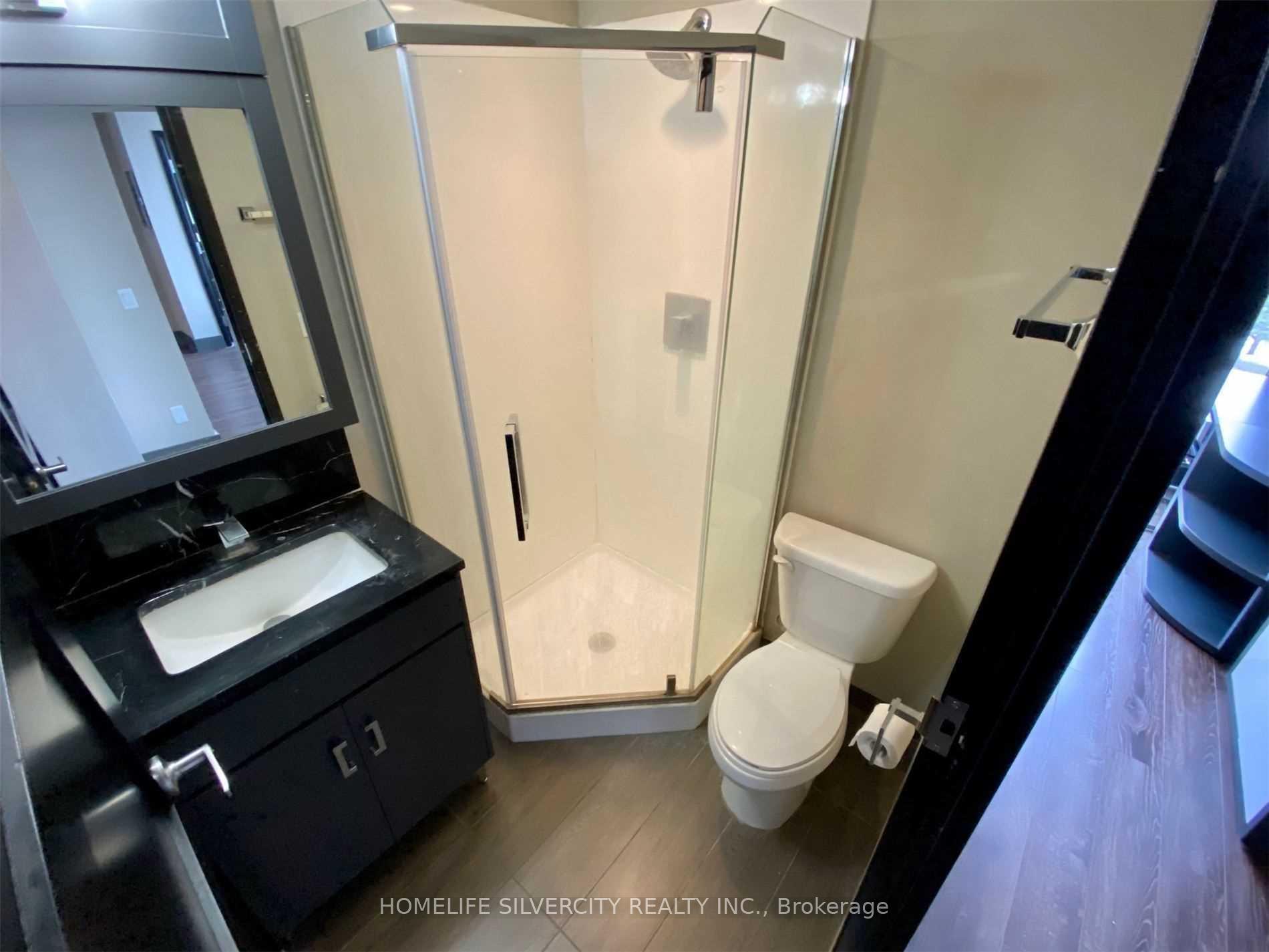 Photo 11 of Unit 733, 330 Phillip Street, Waterloo, Beechwood/University — HOMEH