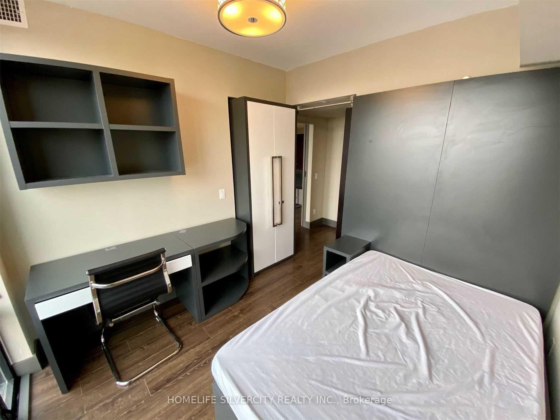 Photo 12 of Unit 733, 330 Phillip Street, Waterloo, Beechwood/University — HOMEH