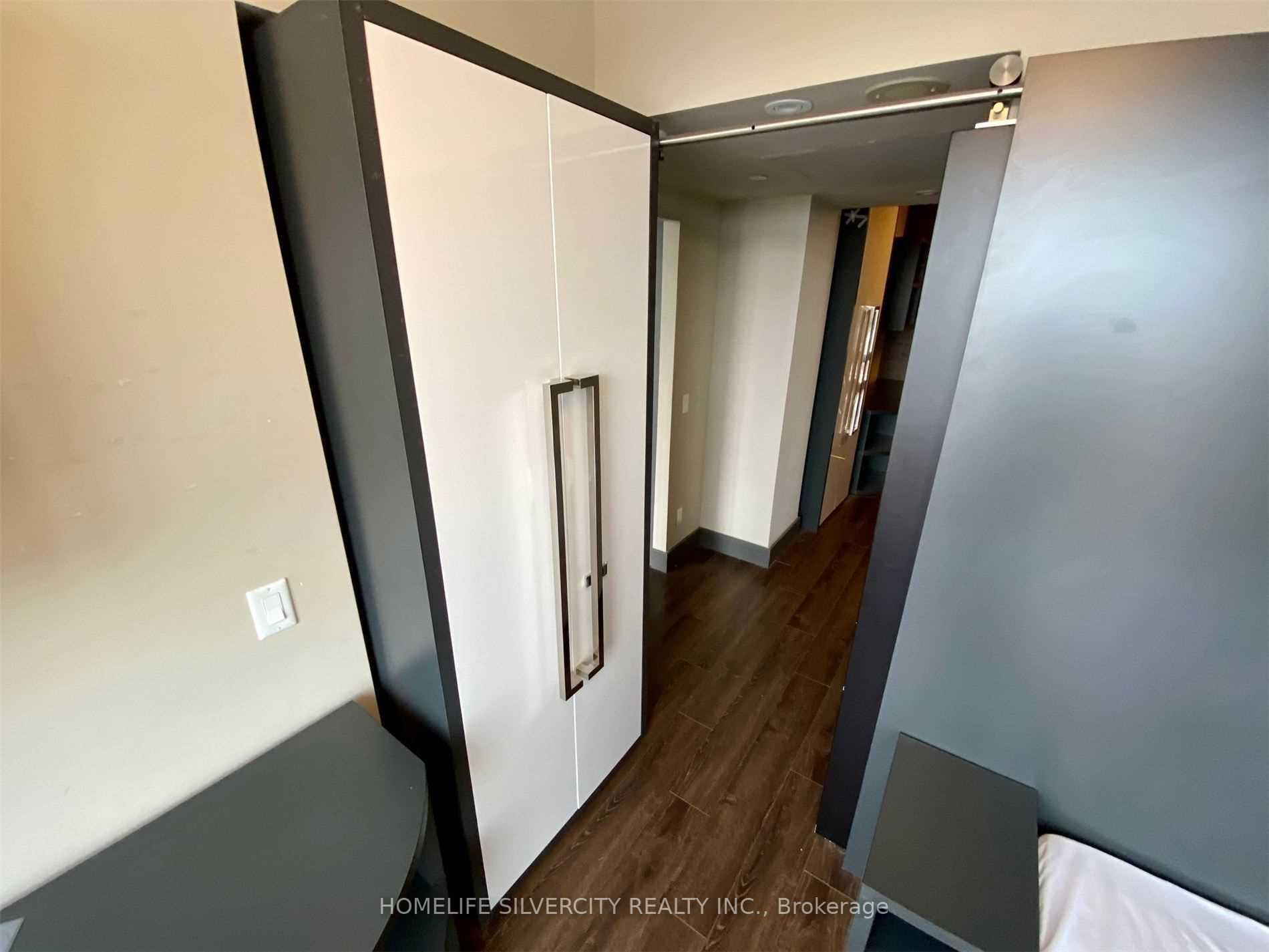 Photo 13 of Unit 733, 330 Phillip Street, Waterloo, Beechwood/University — HOMEH