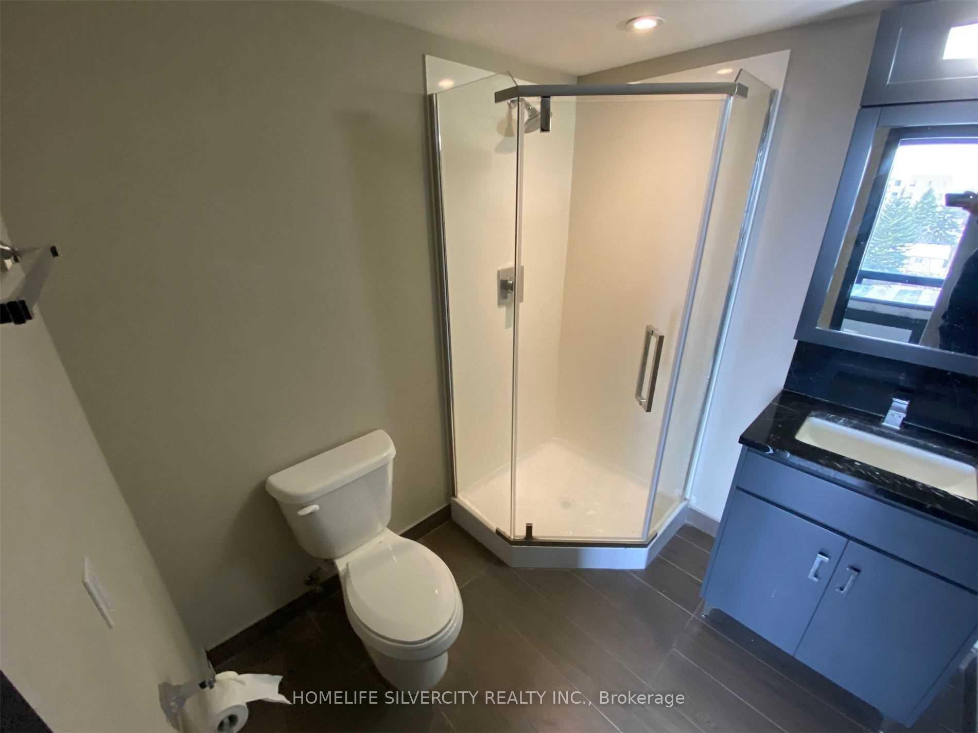 Photo 15 of Unit 733, 330 Phillip Street, Waterloo, Beechwood/University — HOMEH