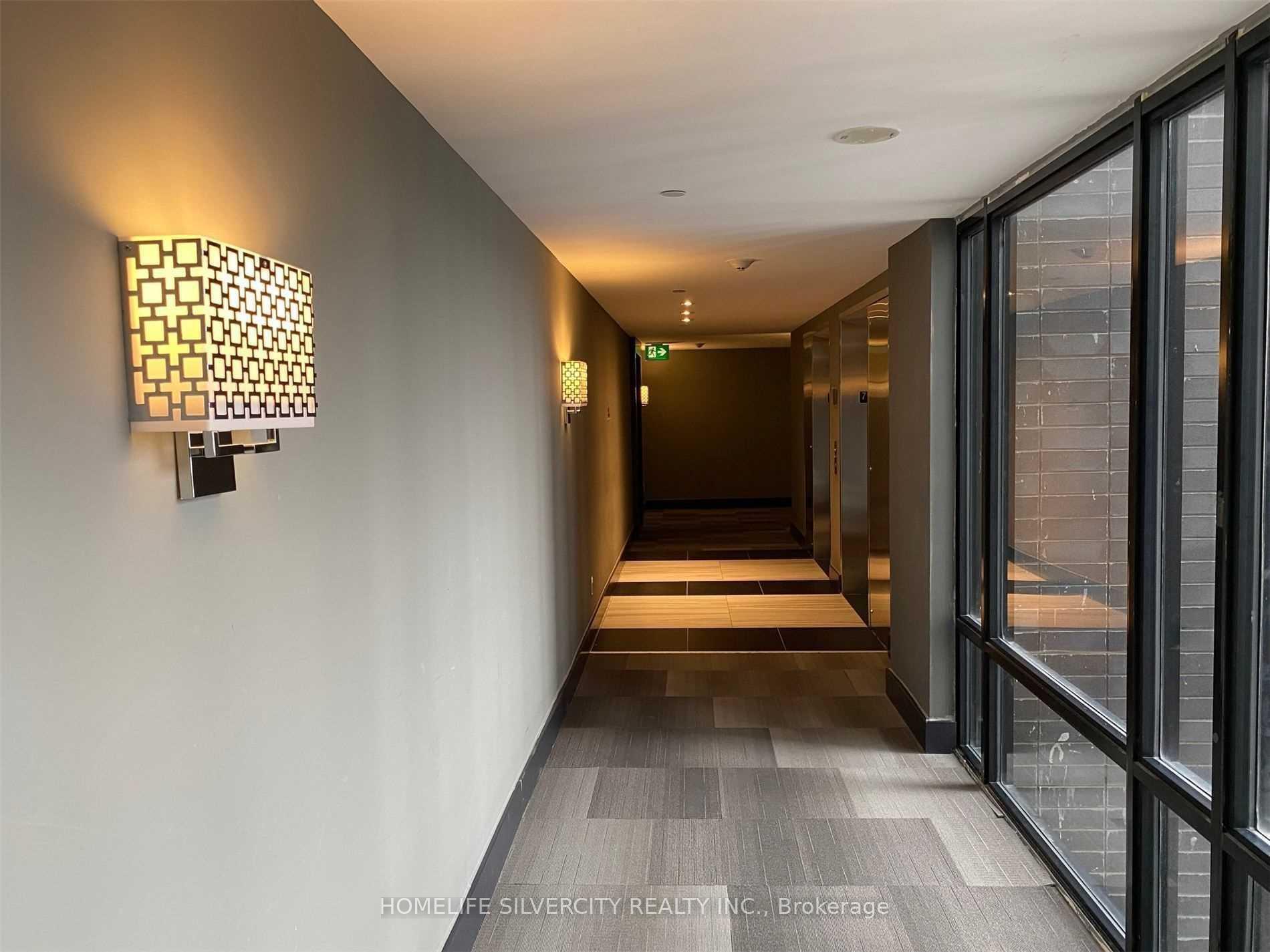 Photo 16 of Unit 733, 330 Phillip Street, Waterloo, Beechwood/University — HOMEH