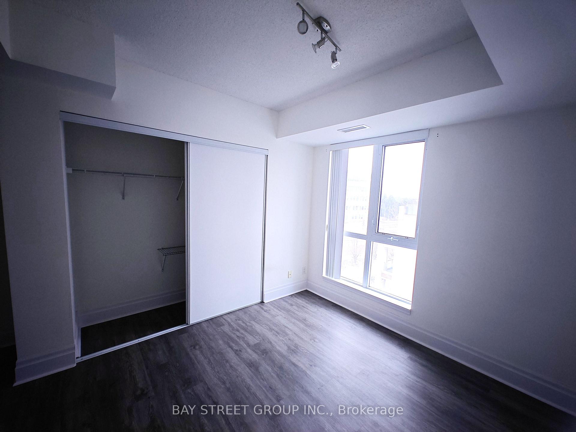 Photo 9 of Unit 416, 39 Upper Duke Crescent, Markham, Unionville — HOMEH