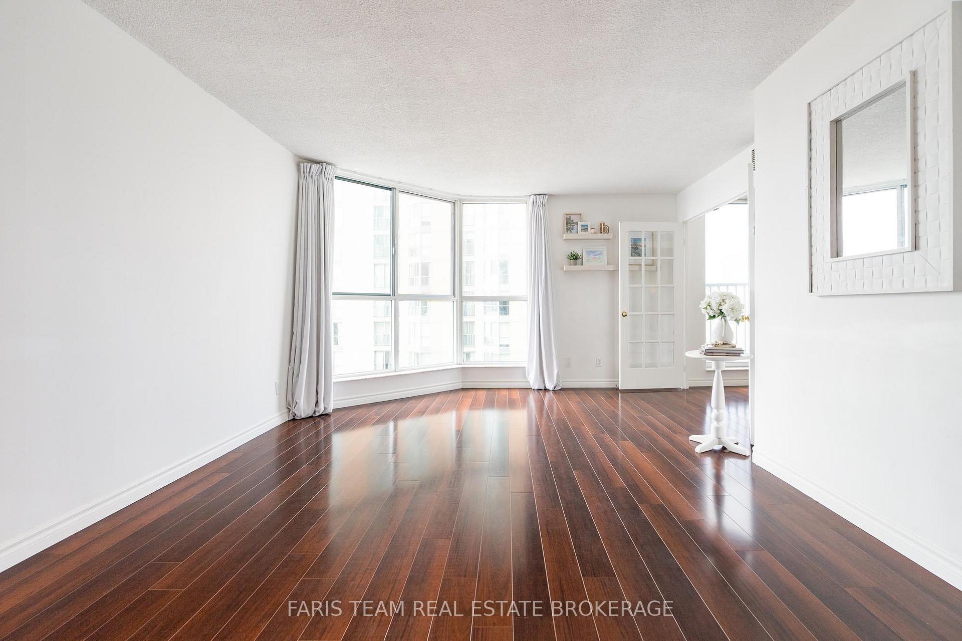 Photo 13 of Unit 603, 150 Dunlop Street E, Barrie, City Centre — HOMEH