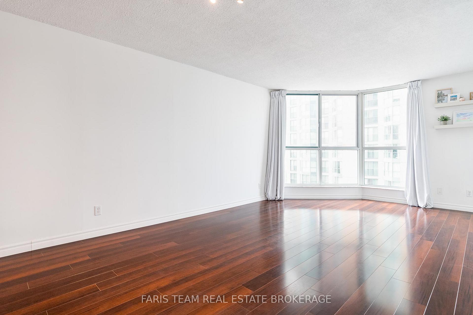 Photo 14 of Unit 603, 150 Dunlop Street E, Barrie, City Centre — HOMEH