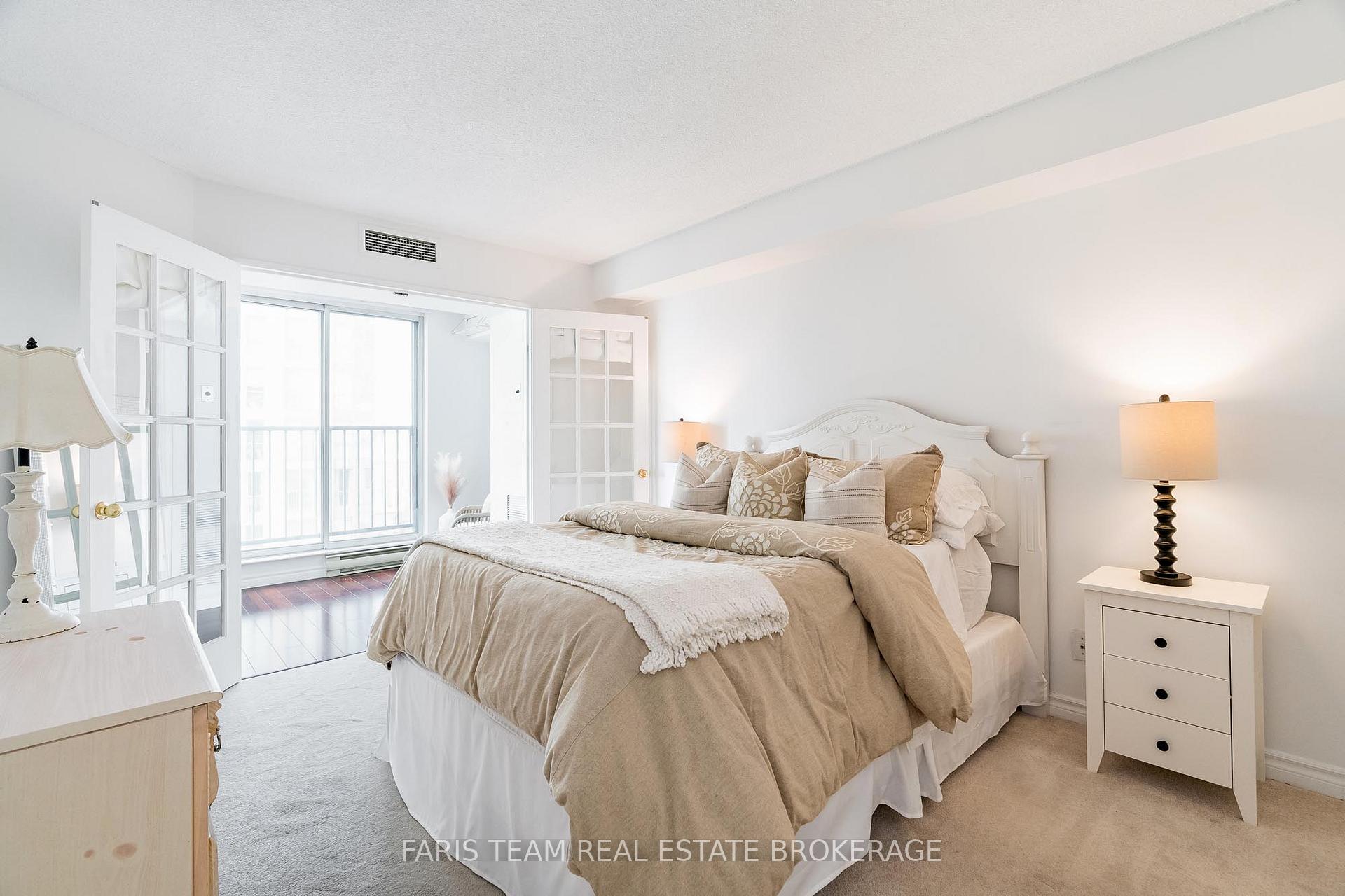 Photo 21 of Unit 603, 150 Dunlop Street E, Barrie, City Centre — HOMEH