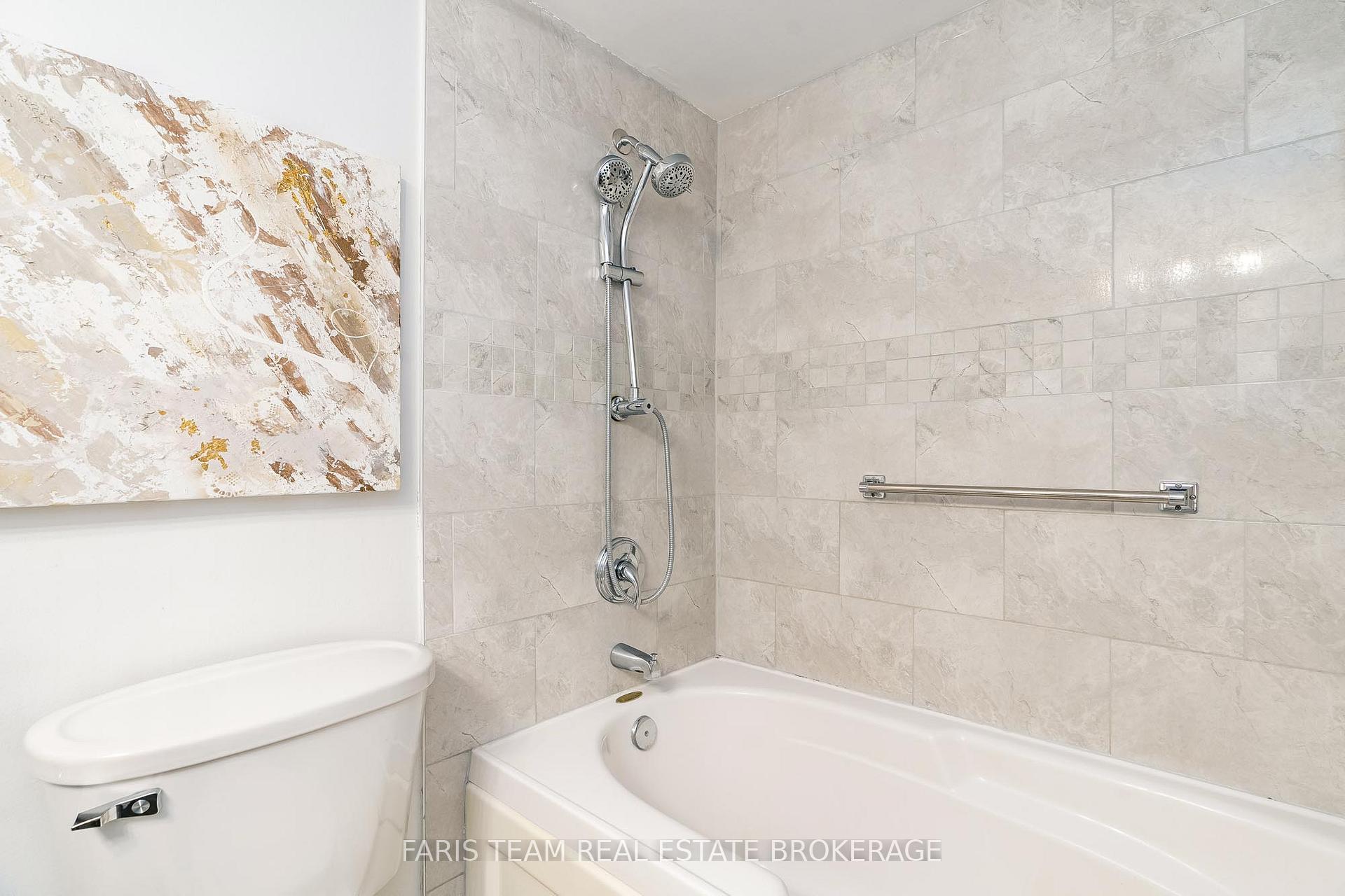 Photo 24 of Unit 603, 150 Dunlop Street E, Barrie, City Centre — HOMEH