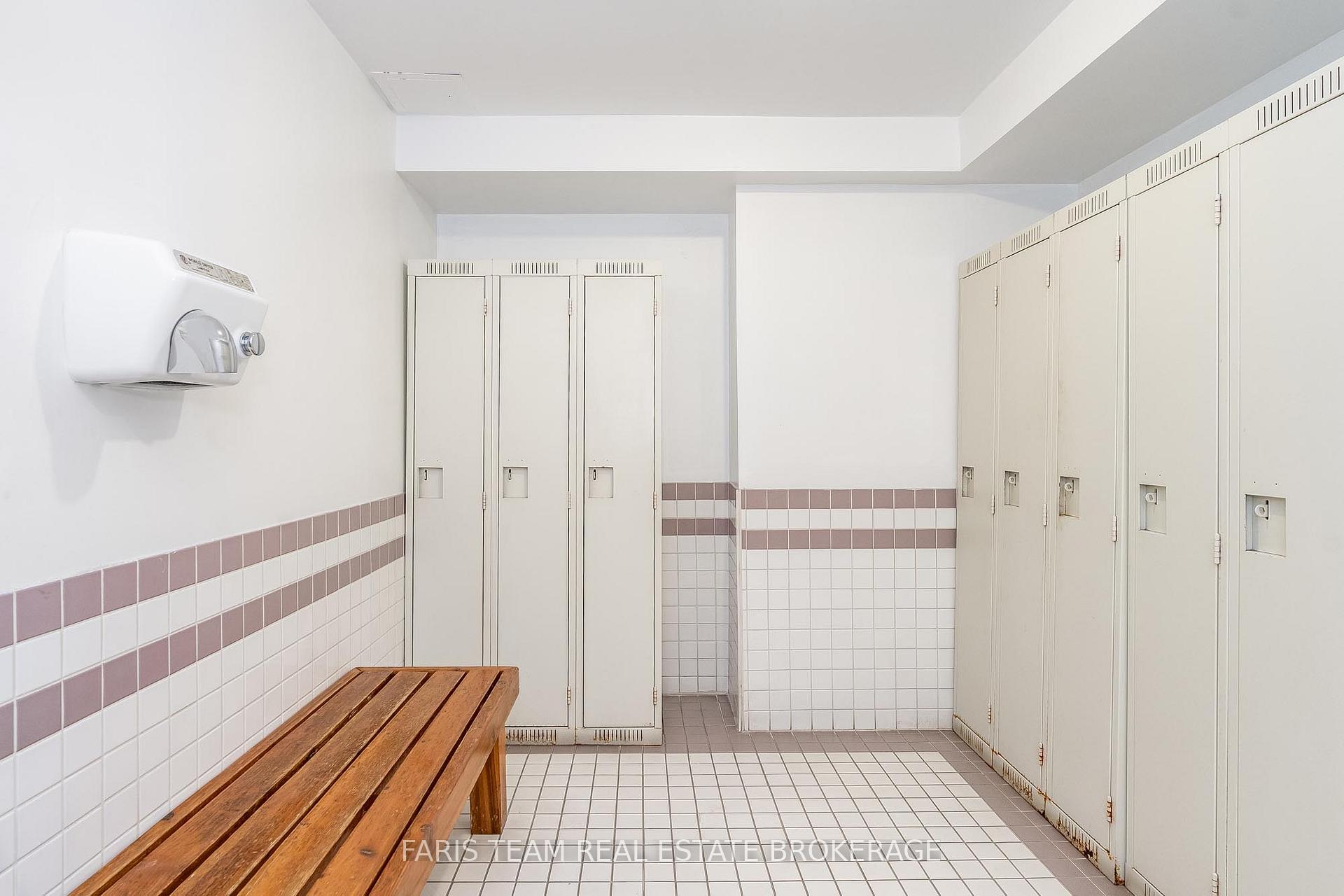 Photo 31 of Unit 603, 150 Dunlop Street E, Barrie, City Centre — HOMEH