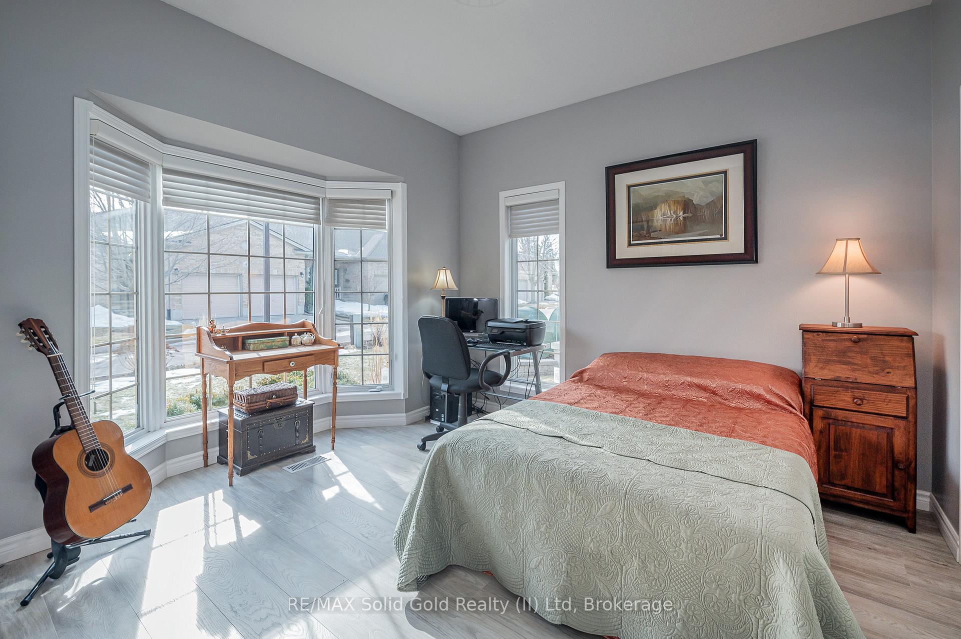 Photo 21 of Unit 12, 900 Doon Village Road, Kitchener — HOMEH