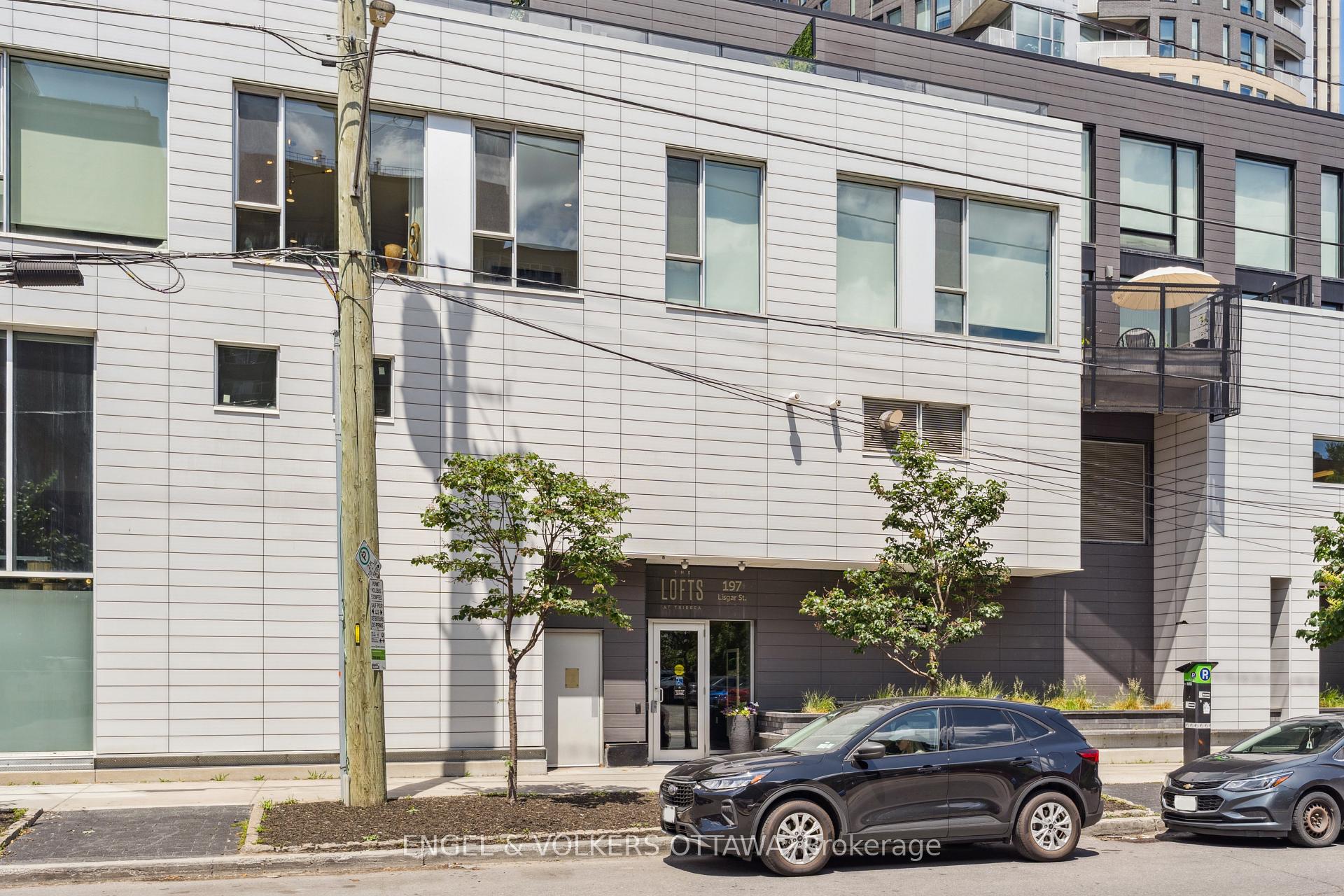 Photo 2 of Unit 216, 197 Lisgar Street, Ottawa, Ottawa Centre — HOMEH