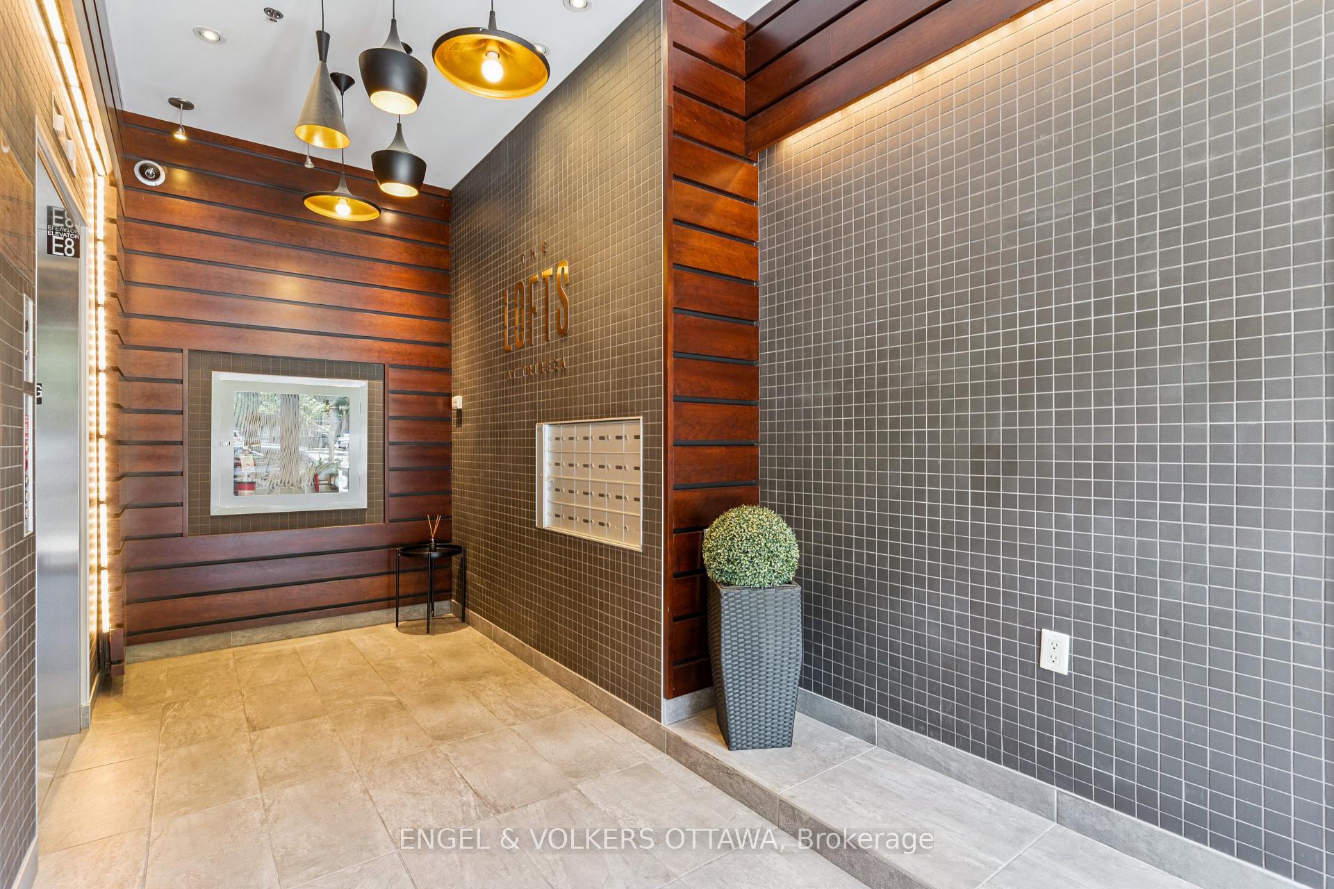Photo 5 of Unit 216, 197 Lisgar Street, Ottawa, Ottawa Centre — HOMEH