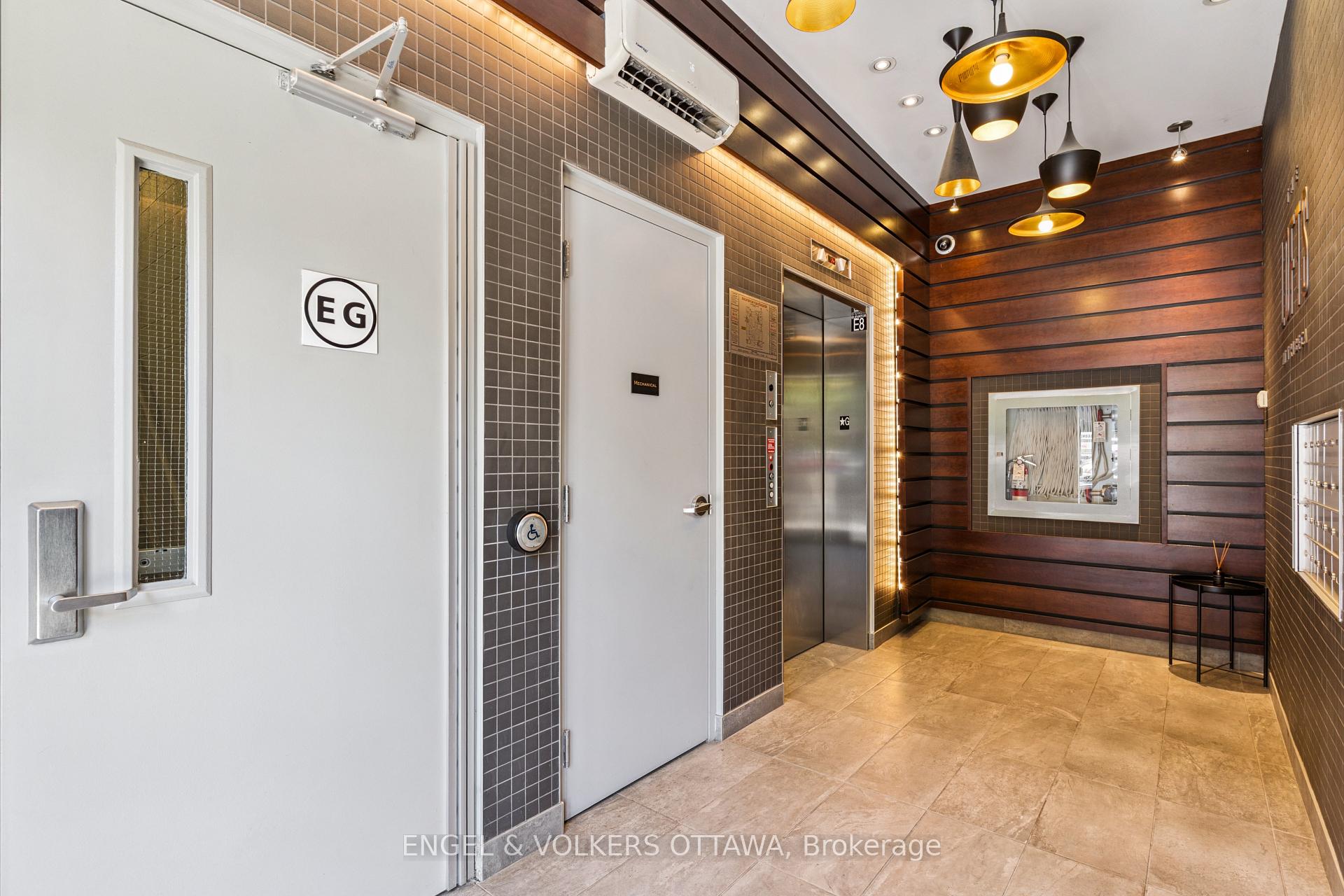 Photo 6 of Unit 216, 197 Lisgar Street, Ottawa, Ottawa Centre — HOMEH