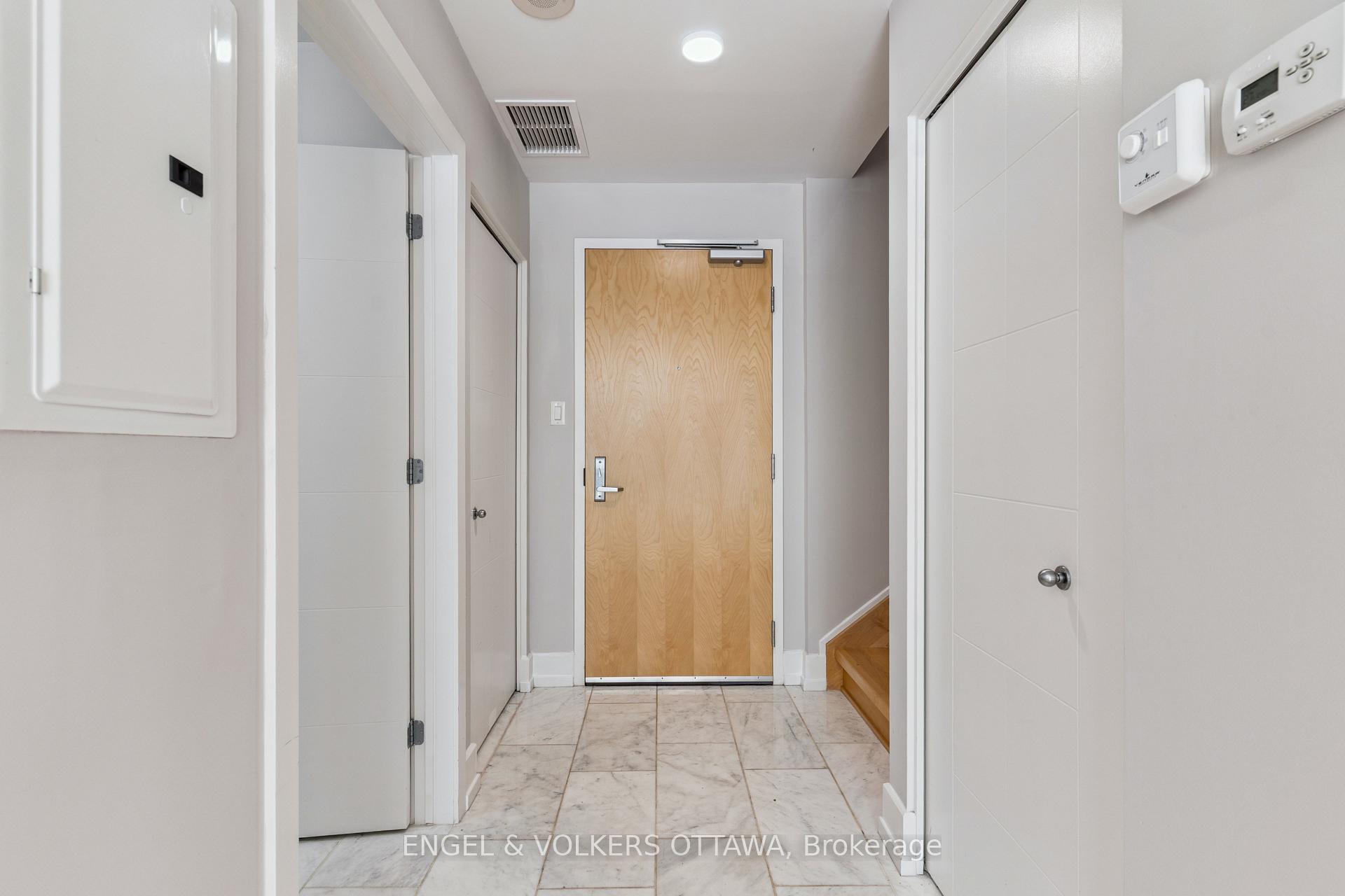 Photo 7 of Unit 216, 197 Lisgar Street, Ottawa, Ottawa Centre — HOMEH