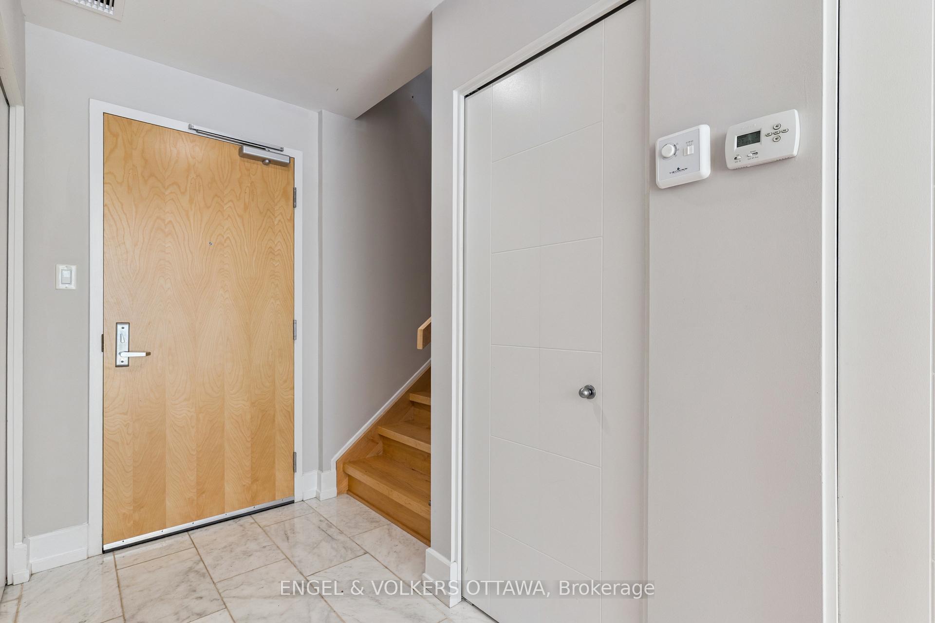 Photo 8 of Unit 216, 197 Lisgar Street, Ottawa, Ottawa Centre — HOMEH