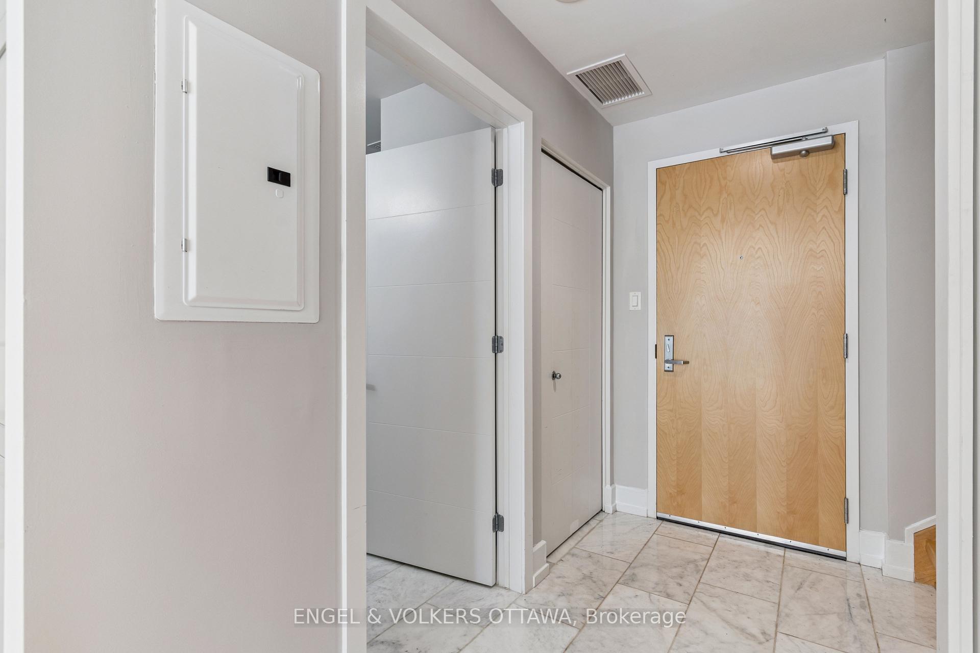 Photo 9 of Unit 216, 197 Lisgar Street, Ottawa, Ottawa Centre — HOMEH
