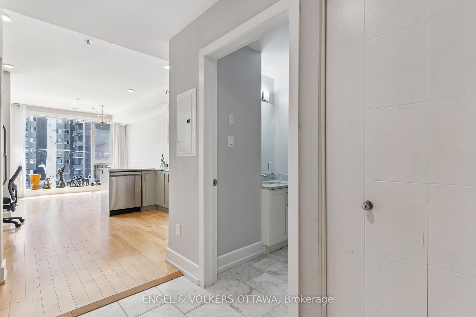Photo 10 of Unit 216, 197 Lisgar Street, Ottawa, Ottawa Centre — HOMEH
