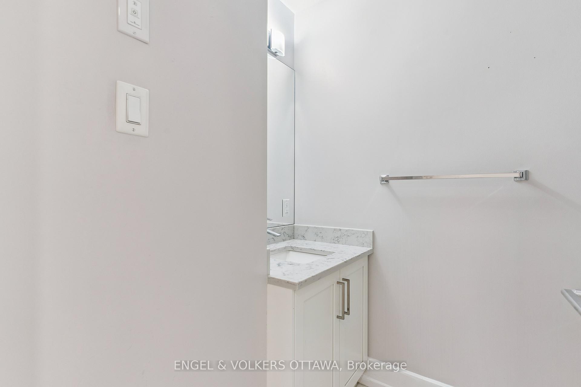 Photo 11 of Unit 216, 197 Lisgar Street, Ottawa, Ottawa Centre — HOMEH
