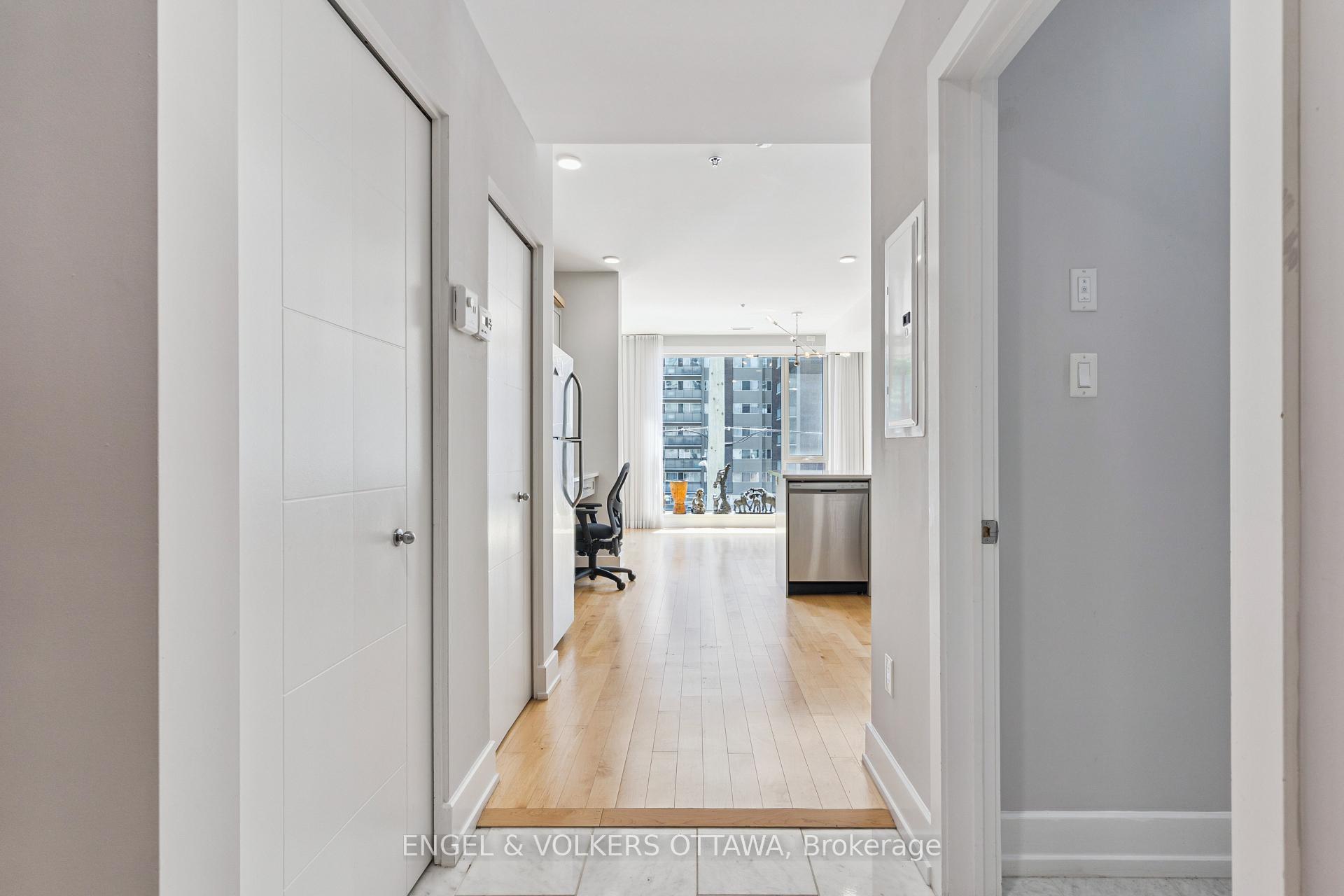 Photo 12 of Unit 216, 197 Lisgar Street, Ottawa, Ottawa Centre — HOMEH