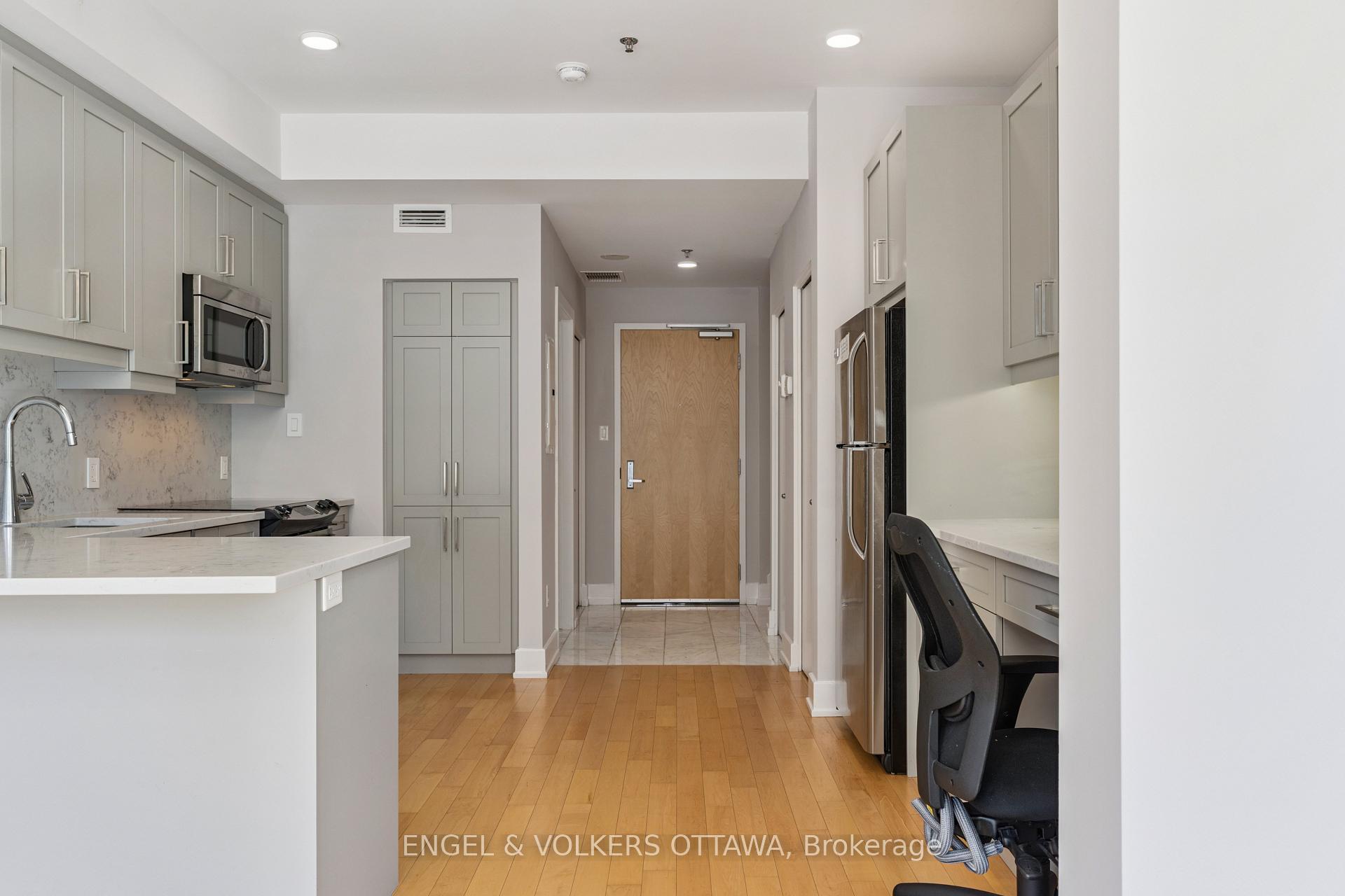 Photo 13 of Unit 216, 197 Lisgar Street, Ottawa, Ottawa Centre — HOMEH