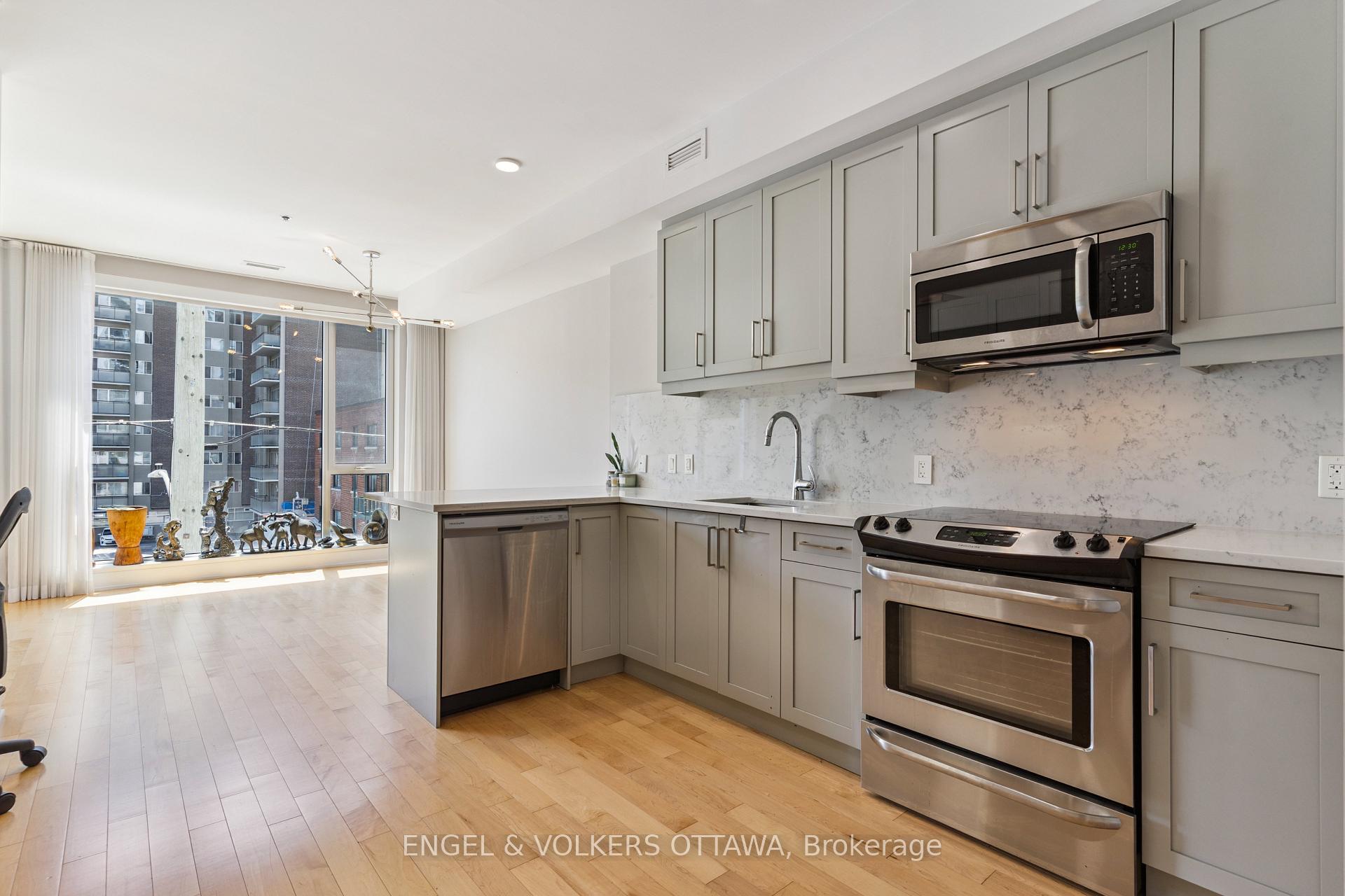 Photo 14 of Unit 216, 197 Lisgar Street, Ottawa, Ottawa Centre — HOMEH