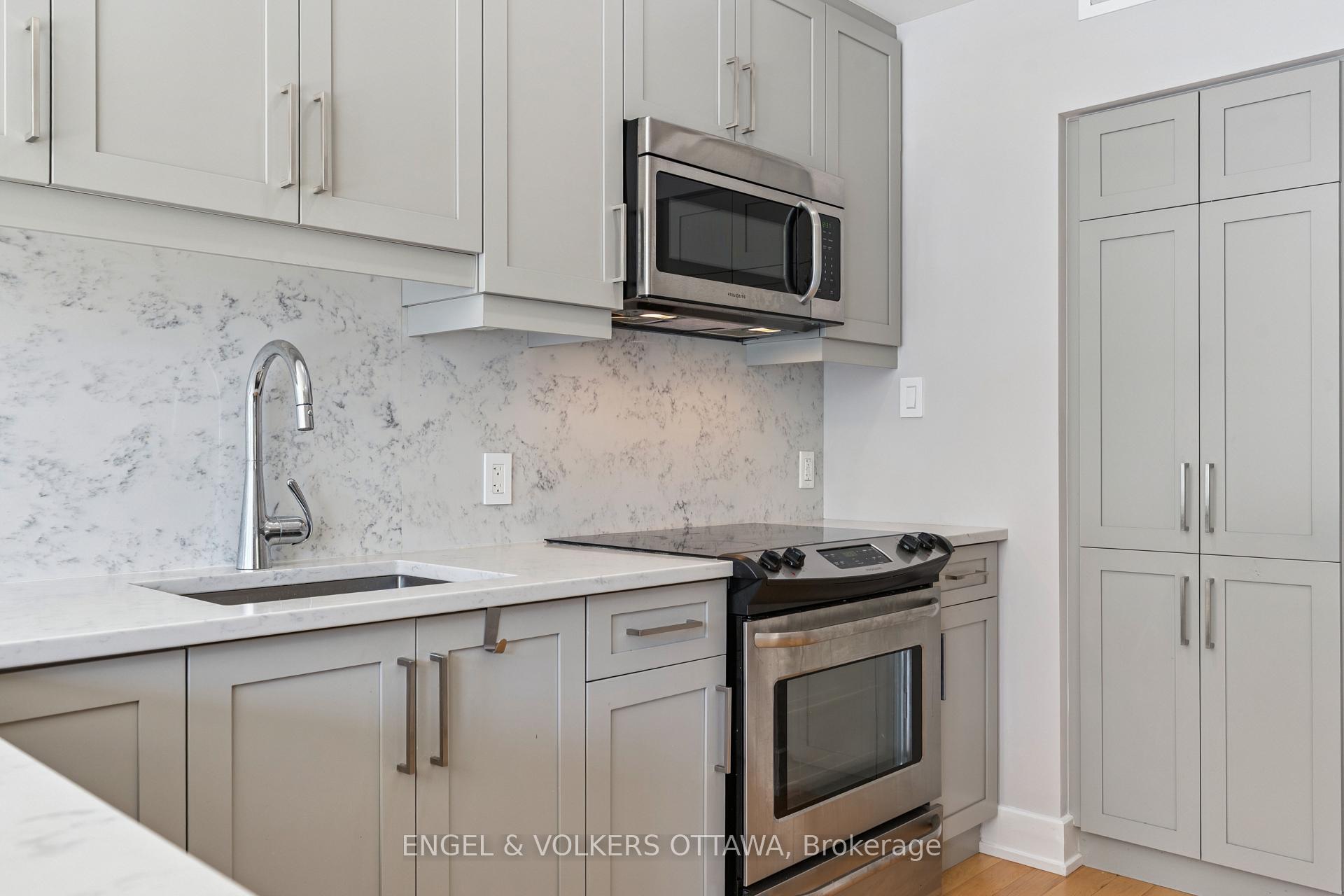 Photo 15 of Unit 216, 197 Lisgar Street, Ottawa, Ottawa Centre — HOMEH