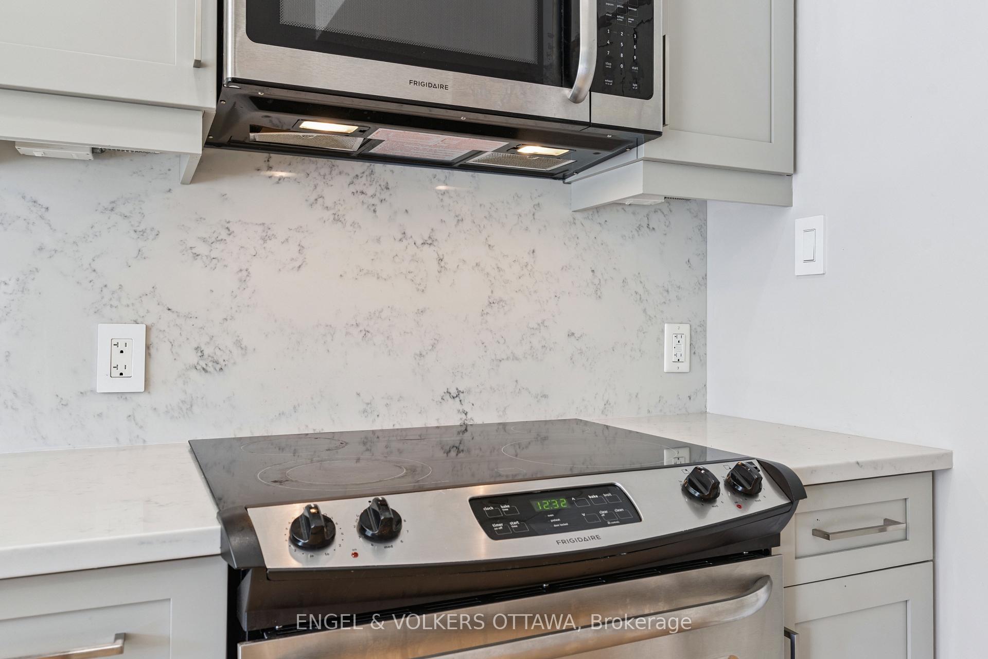 Photo 16 of Unit 216, 197 Lisgar Street, Ottawa, Ottawa Centre — HOMEH
