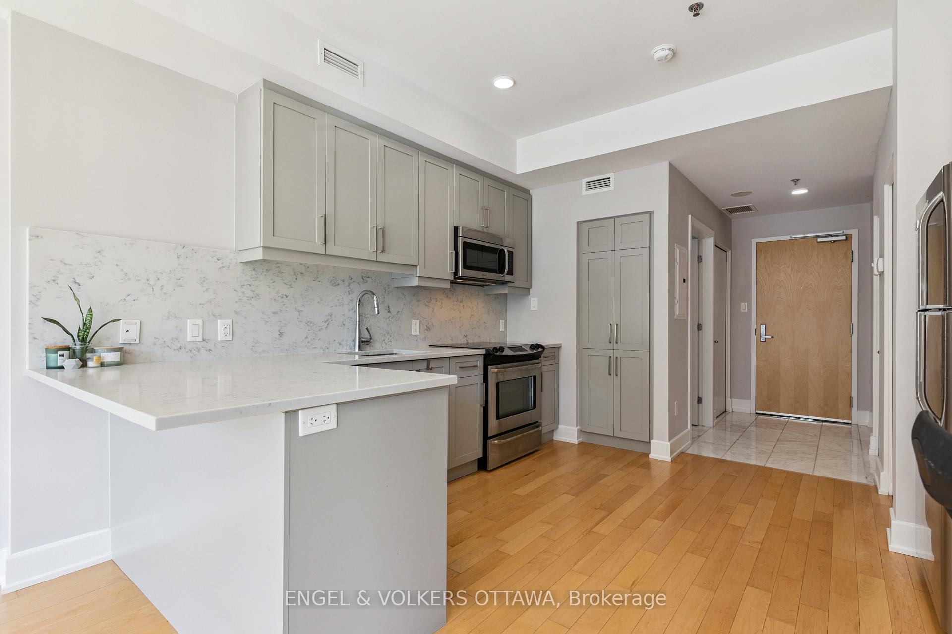 Photo 19 of Unit 216, 197 Lisgar Street, Ottawa, Ottawa Centre — HOMEH