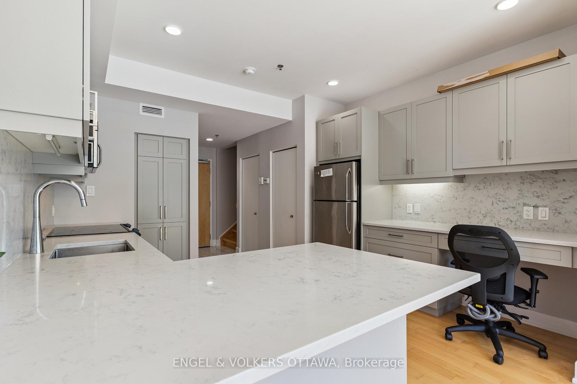 Photo 20 of Unit 216, 197 Lisgar Street, Ottawa, Ottawa Centre — HOMEH