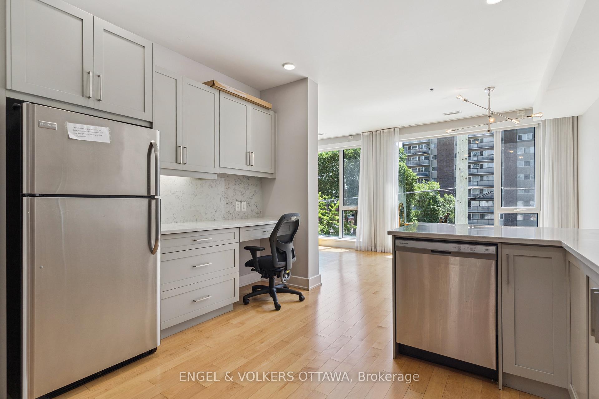Photo 21 of Unit 216, 197 Lisgar Street, Ottawa, Ottawa Centre — HOMEH