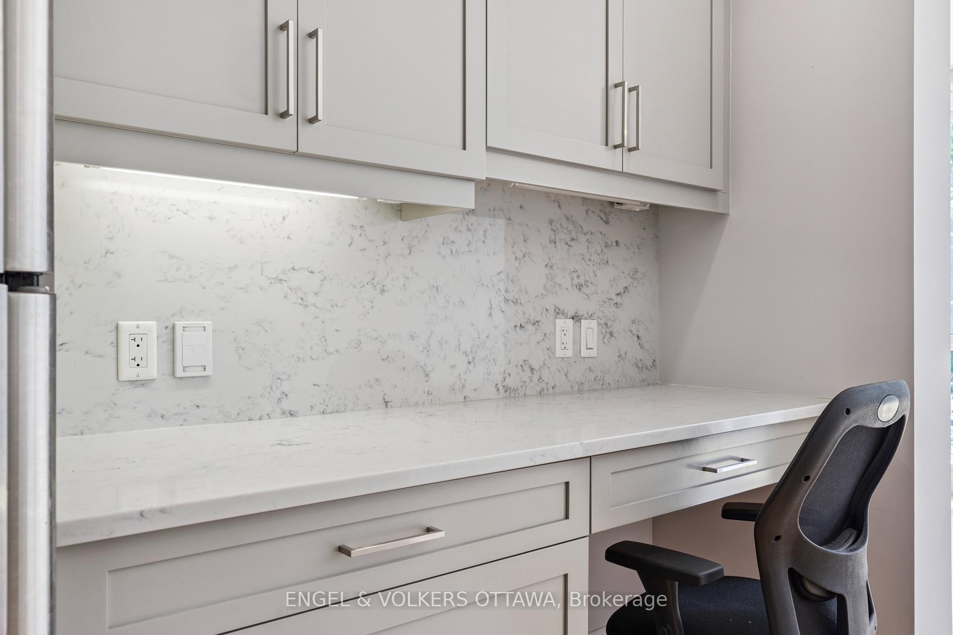 Photo 22 of Unit 216, 197 Lisgar Street, Ottawa, Ottawa Centre — HOMEH