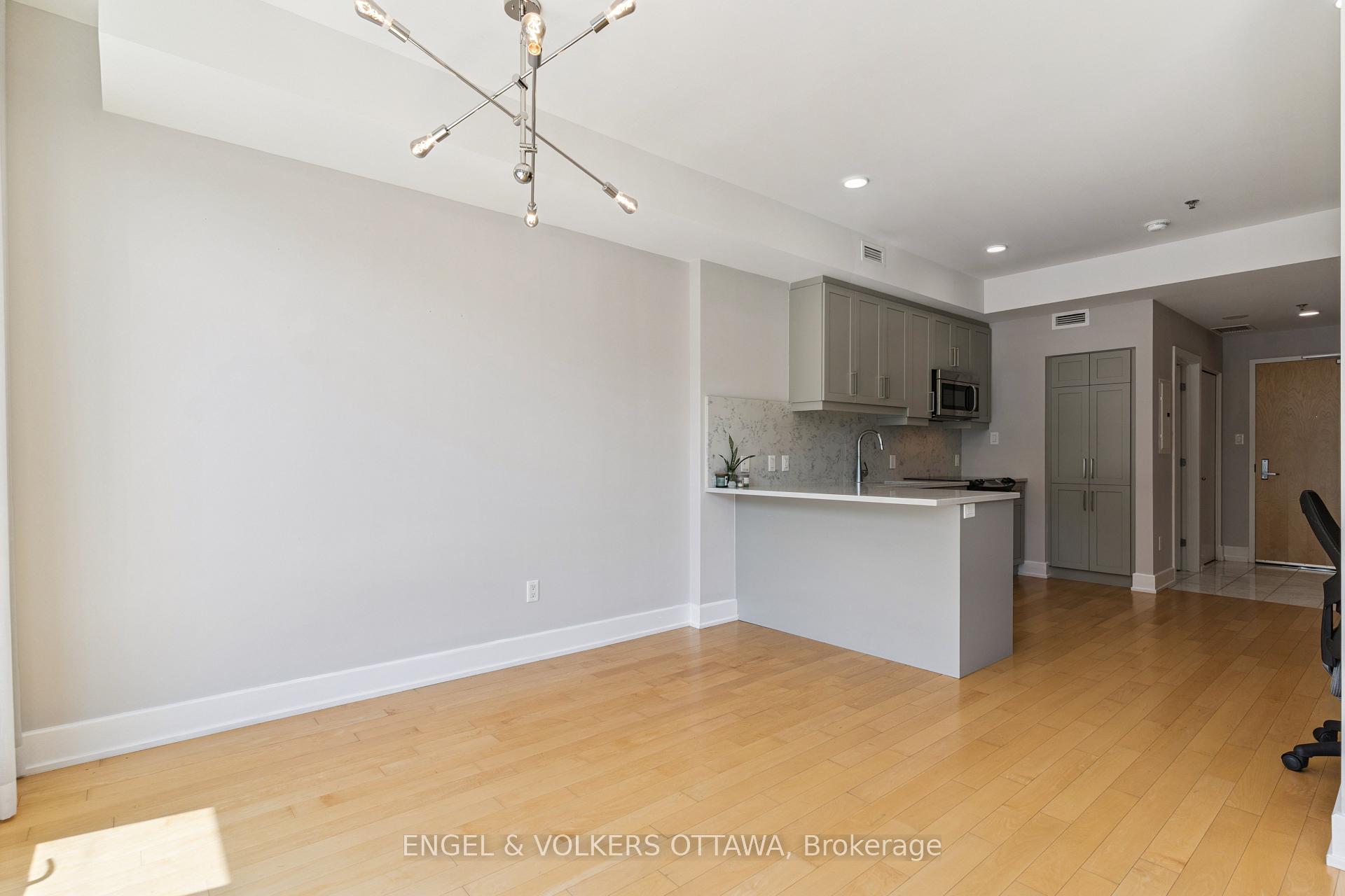 Photo 23 of Unit 216, 197 Lisgar Street, Ottawa, Ottawa Centre — HOMEH