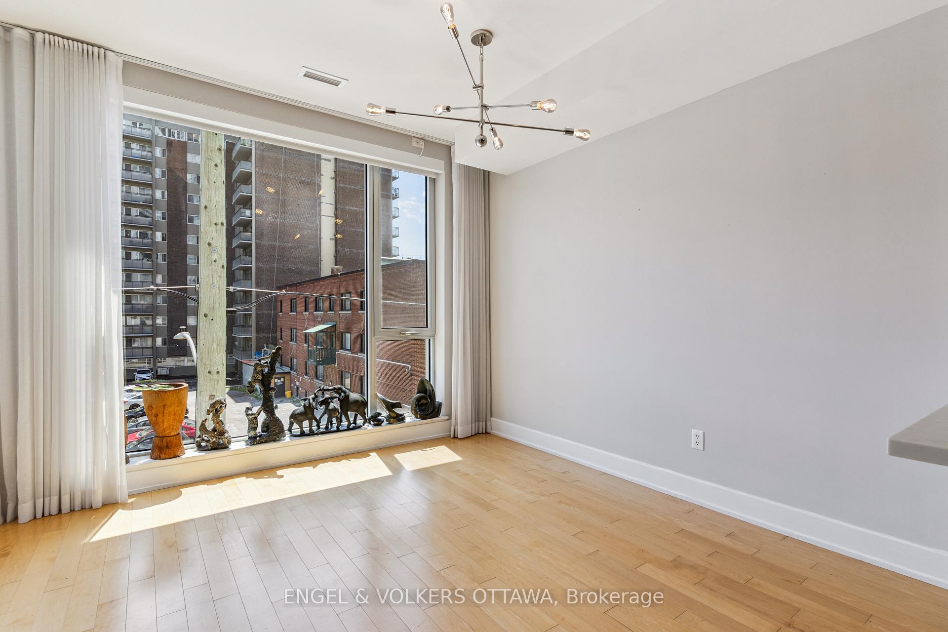 Photo 24 of Unit 216, 197 Lisgar Street, Ottawa, Ottawa Centre — HOMEH