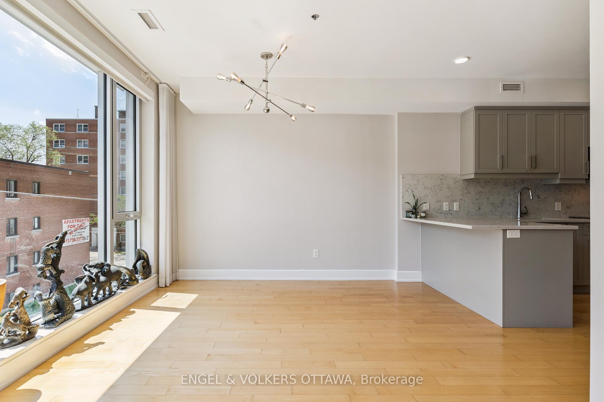 Photo 25 of Unit 216, 197 Lisgar Street, Ottawa, Ottawa Centre — HOMEH