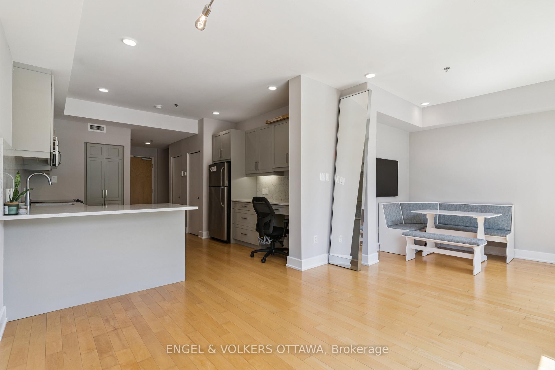 Photo 26 of Unit 216, 197 Lisgar Street, Ottawa, Ottawa Centre — HOMEH
