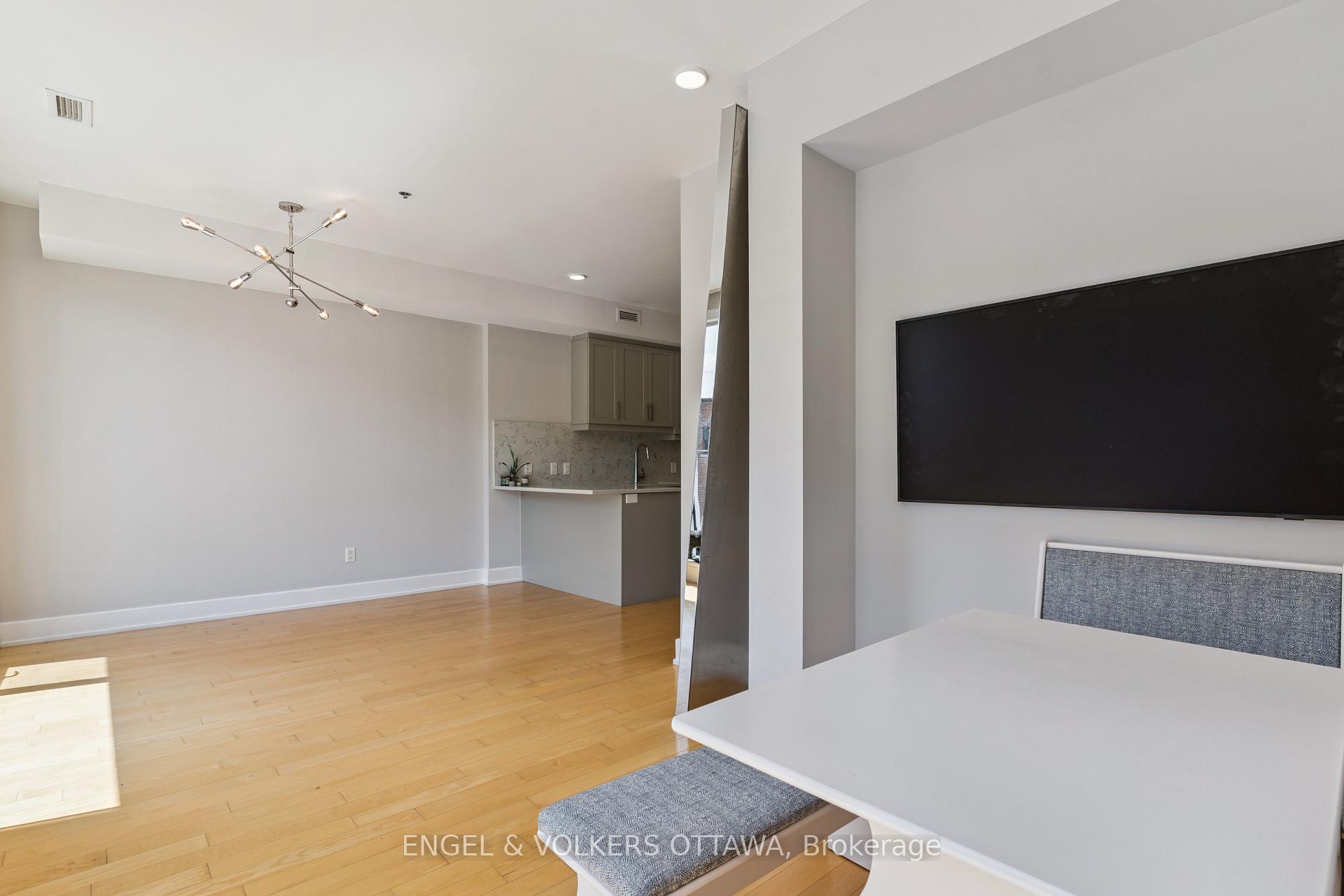 Photo 27 of Unit 216, 197 Lisgar Street, Ottawa, Ottawa Centre — HOMEH
