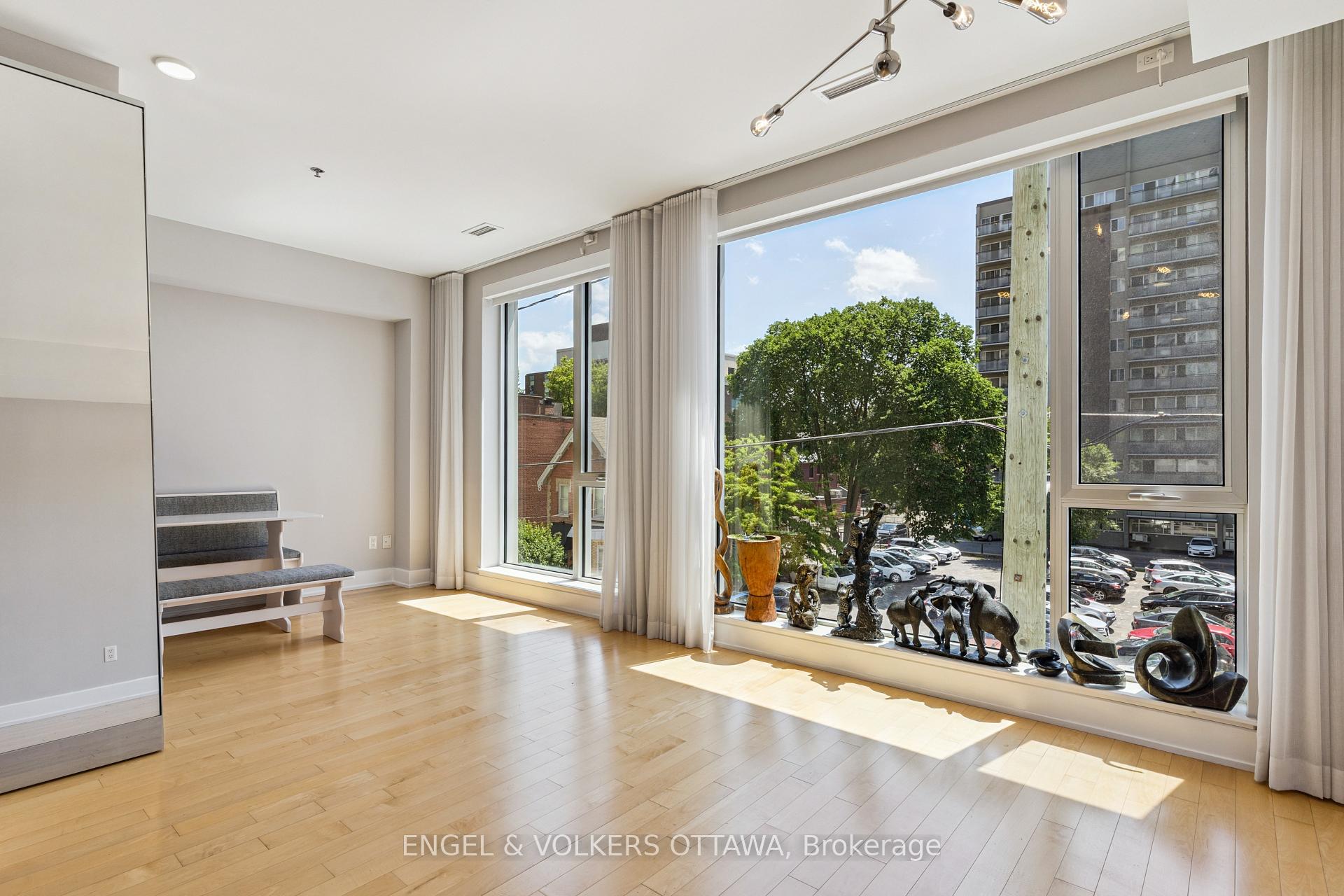 Photo 28 of Unit 216, 197 Lisgar Street, Ottawa, Ottawa Centre — HOMEH
