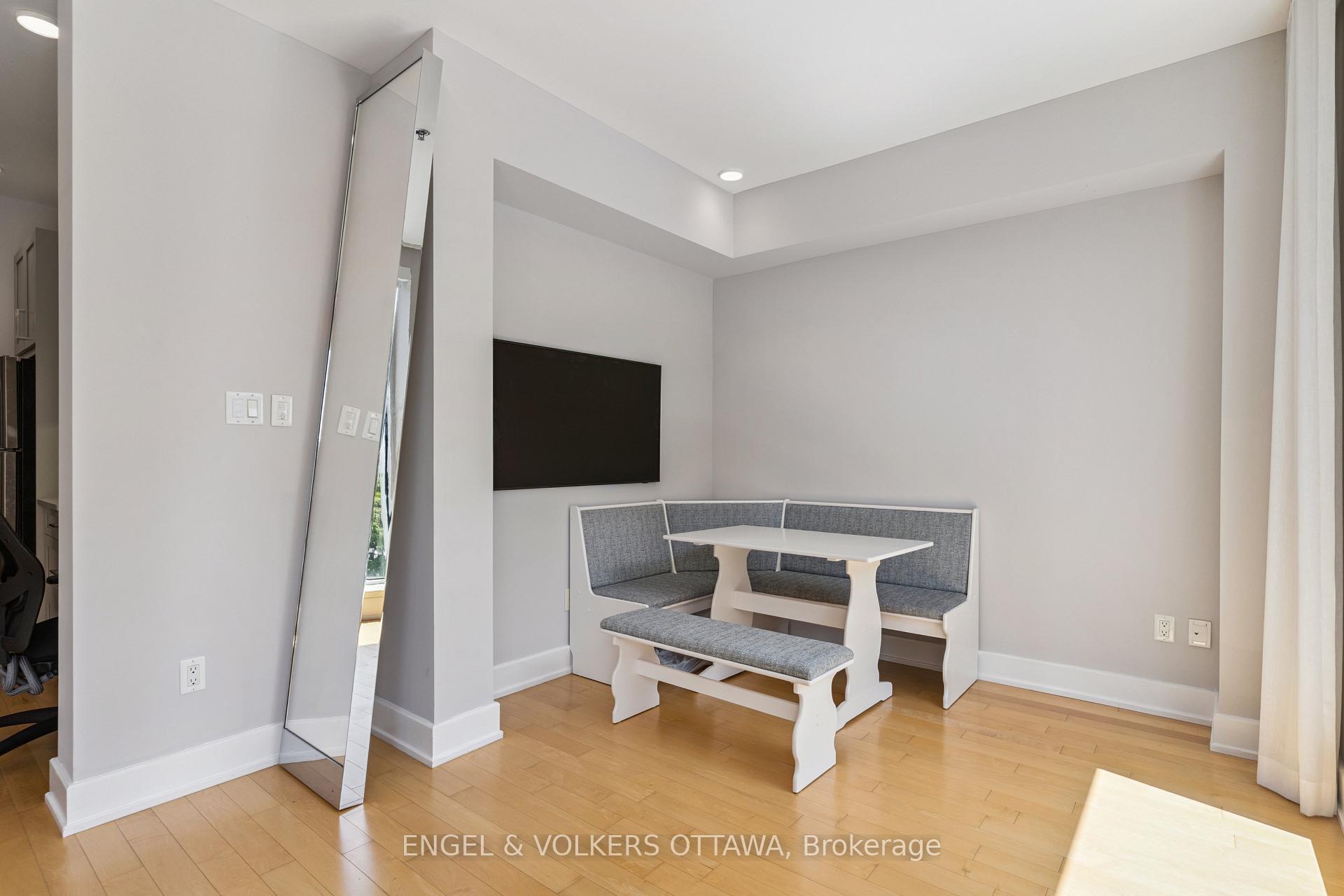 Photo 29 of Unit 216, 197 Lisgar Street, Ottawa, Ottawa Centre — HOMEH