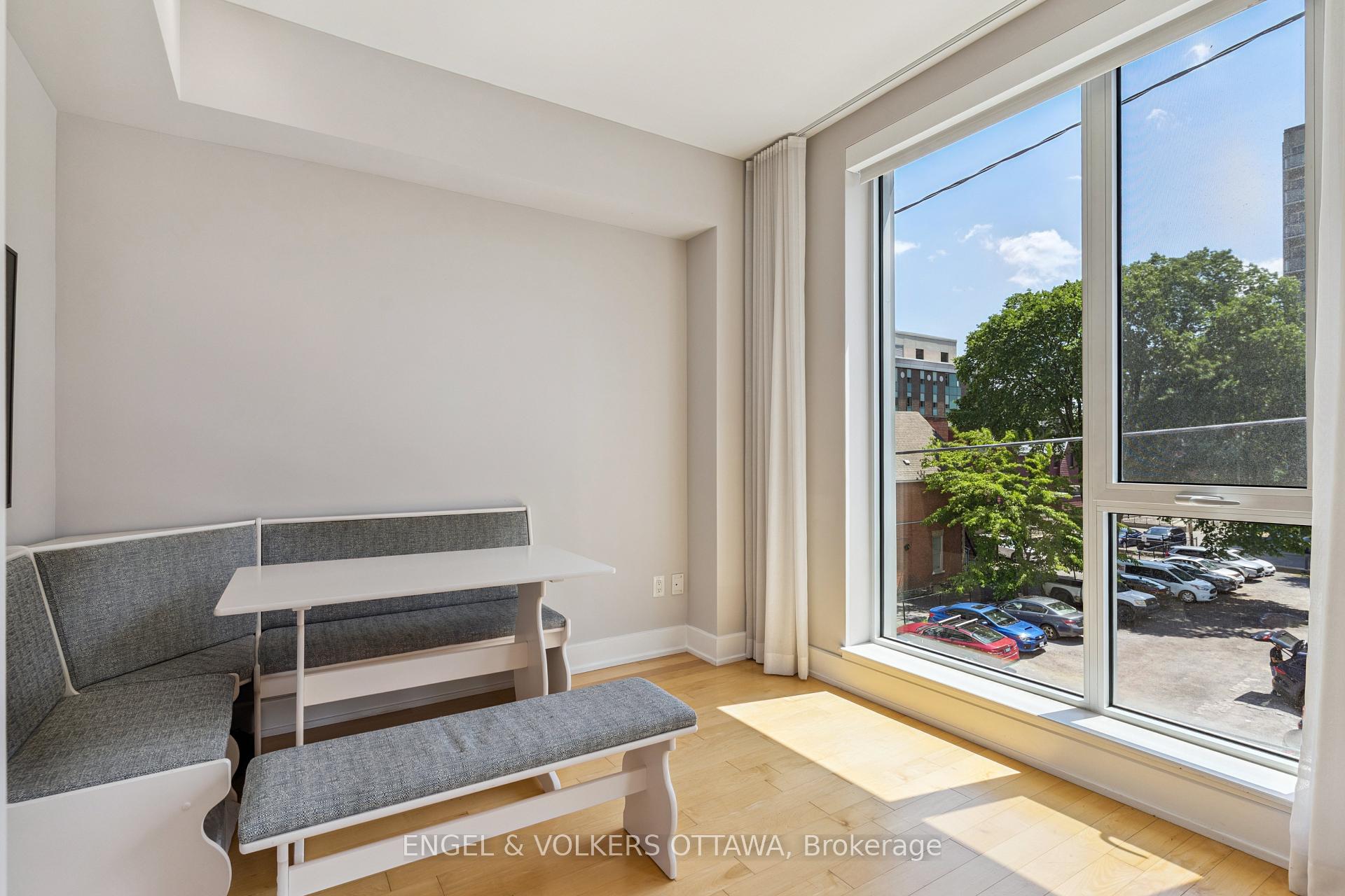 Photo 30 of Unit 216, 197 Lisgar Street, Ottawa, Ottawa Centre — HOMEH
