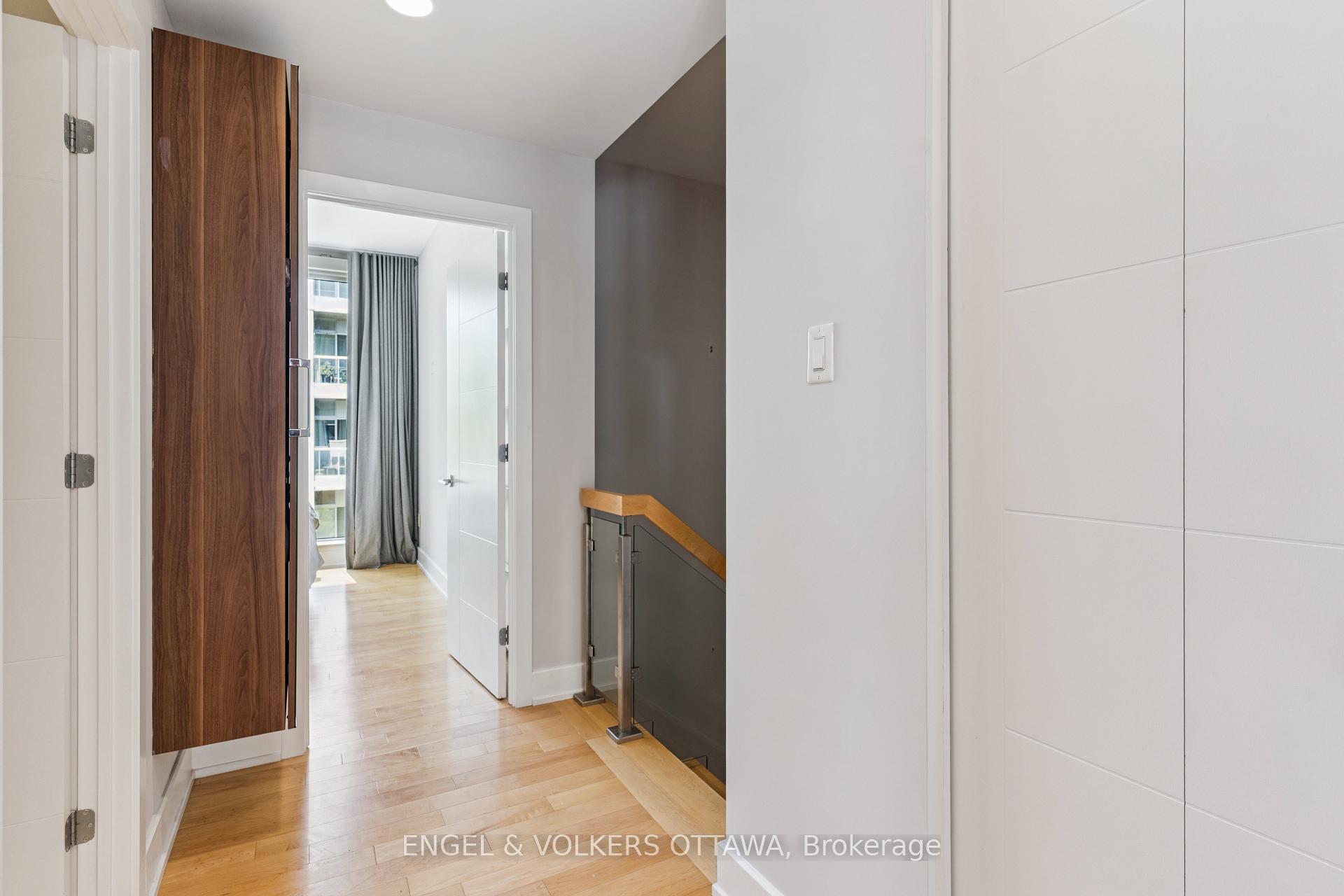 Photo 31 of Unit 216, 197 Lisgar Street, Ottawa, Ottawa Centre — HOMEH