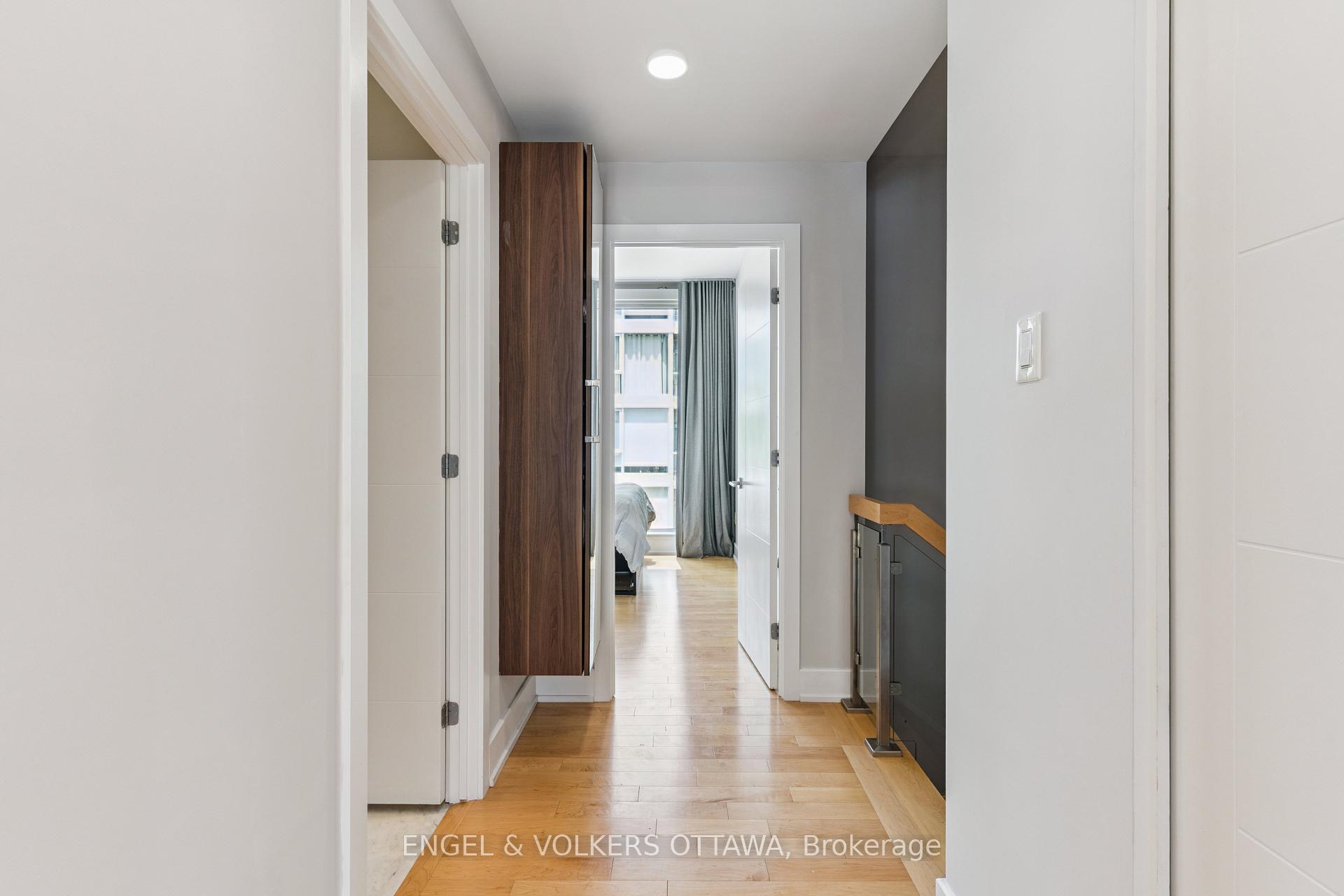 Photo 32 of Unit 216, 197 Lisgar Street, Ottawa, Ottawa Centre — HOMEH