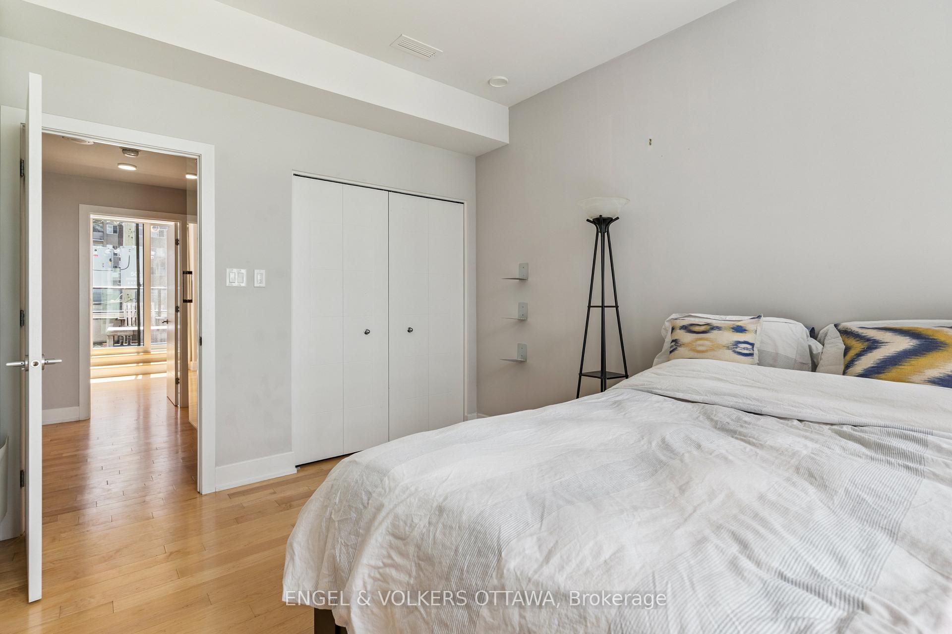 Photo 33 of Unit 216, 197 Lisgar Street, Ottawa, Ottawa Centre — HOMEH