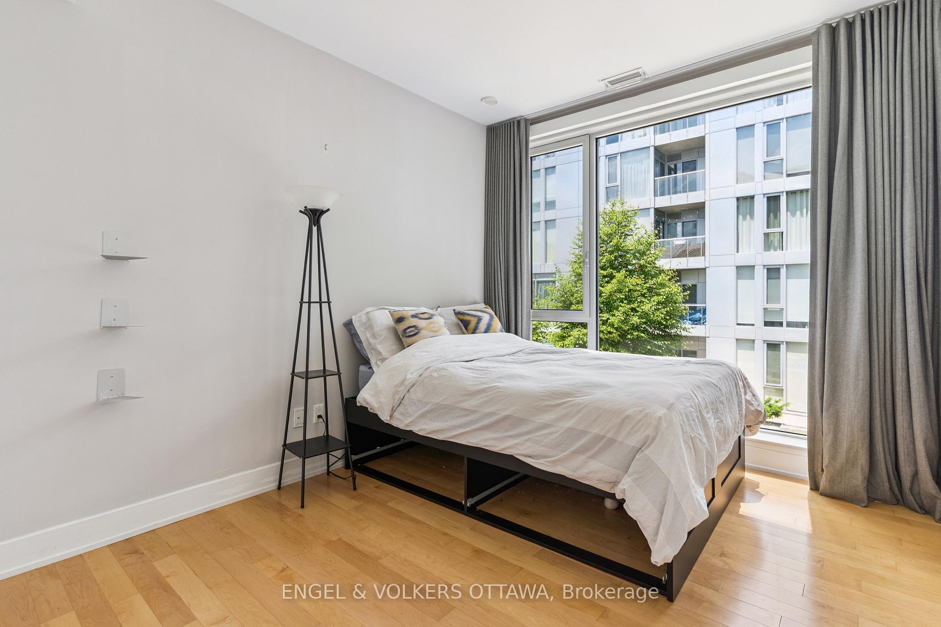 Photo 34 of Unit 216, 197 Lisgar Street, Ottawa, Ottawa Centre — HOMEH