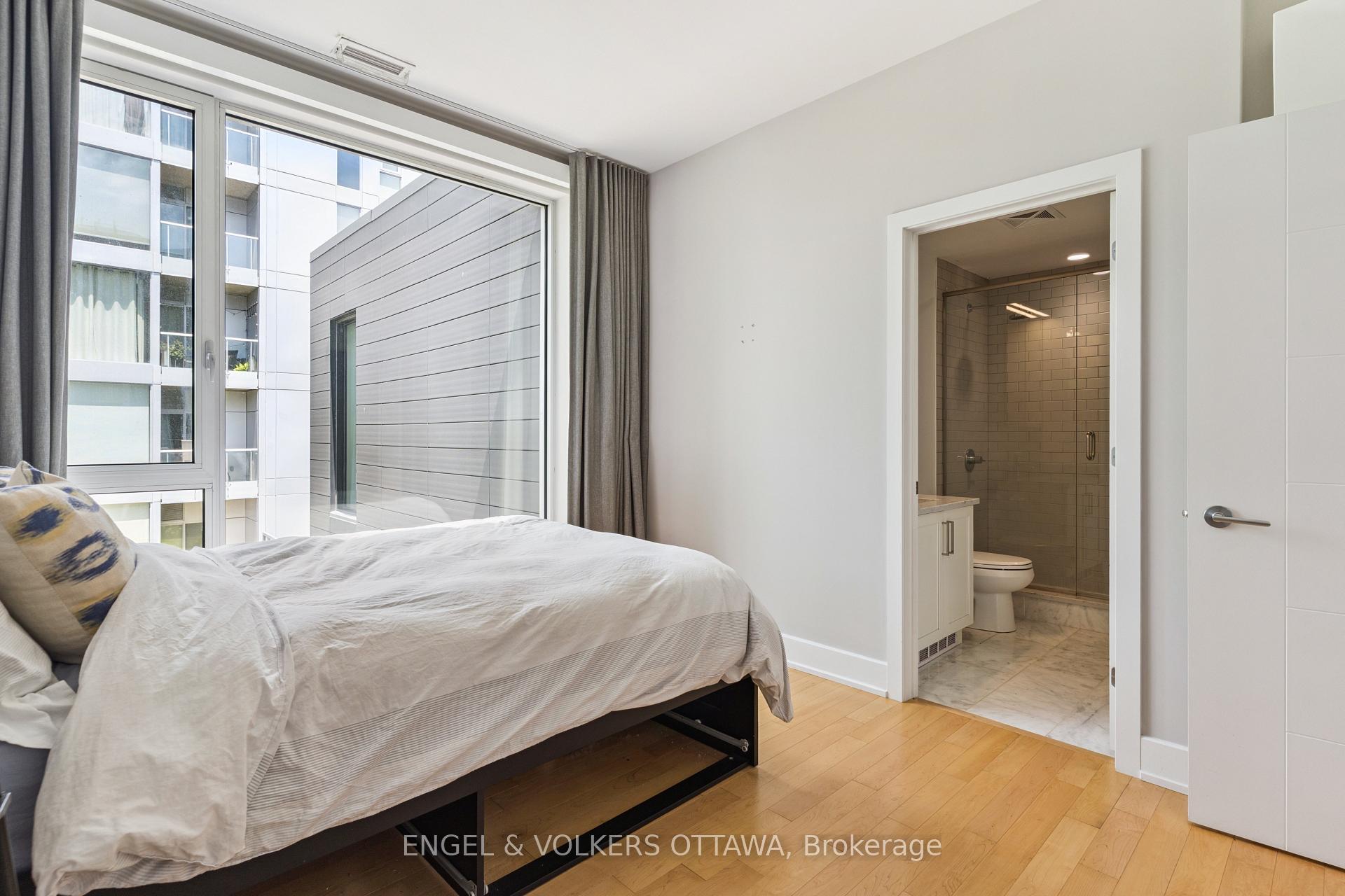 Photo 35 of Unit 216, 197 Lisgar Street, Ottawa, Ottawa Centre — HOMEH