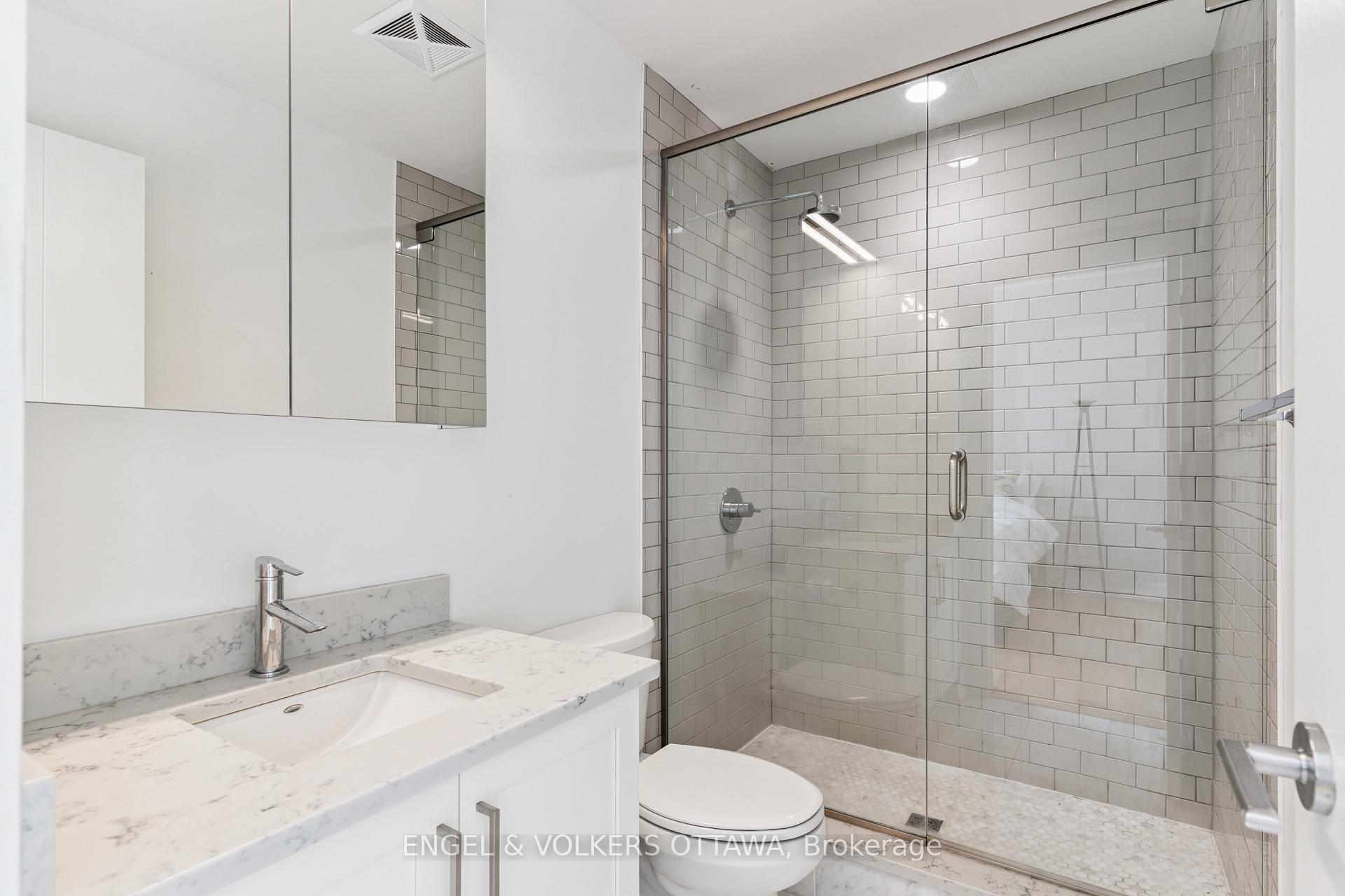 Photo 36 of Unit 216, 197 Lisgar Street, Ottawa, Ottawa Centre — HOMEH